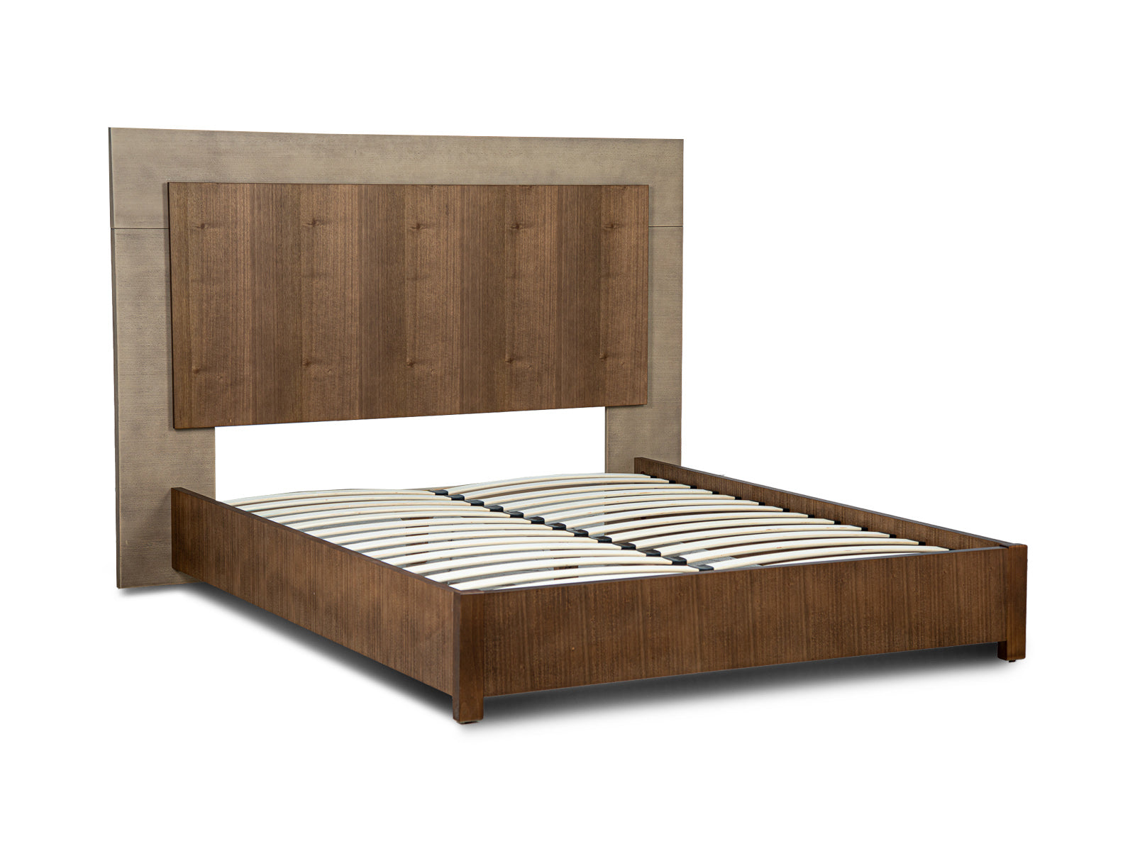 Cama Amber