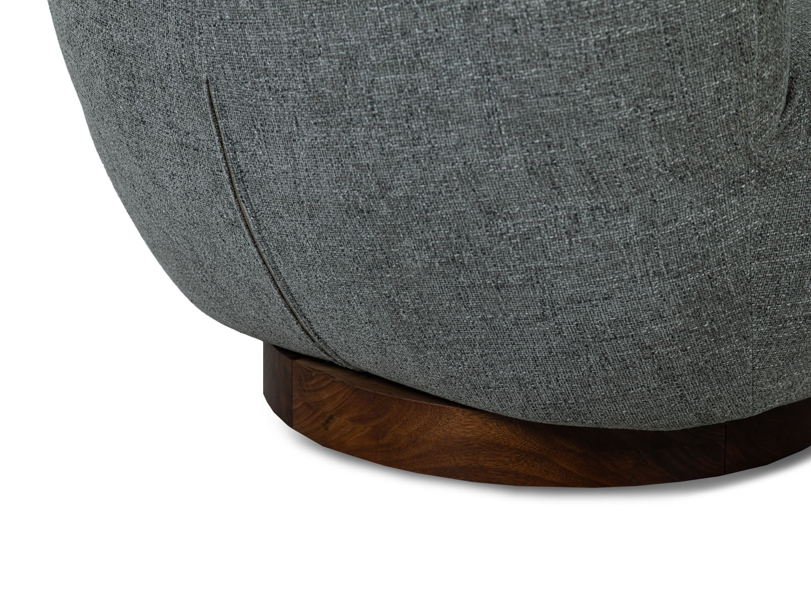 Sillon Auxiliar Clio #Color_DimGray"T32908"