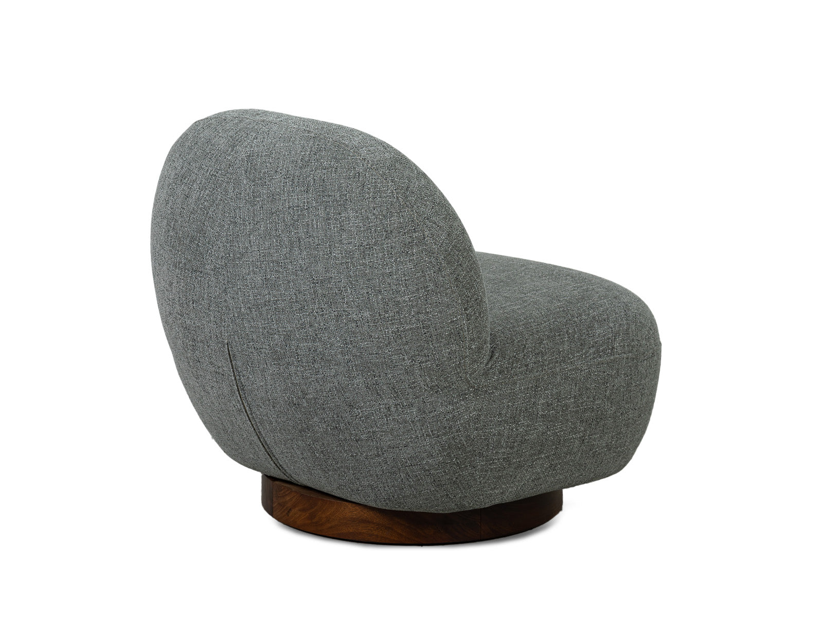 Sillon Auxiliar Clio #Color_DimGray"T32908"
