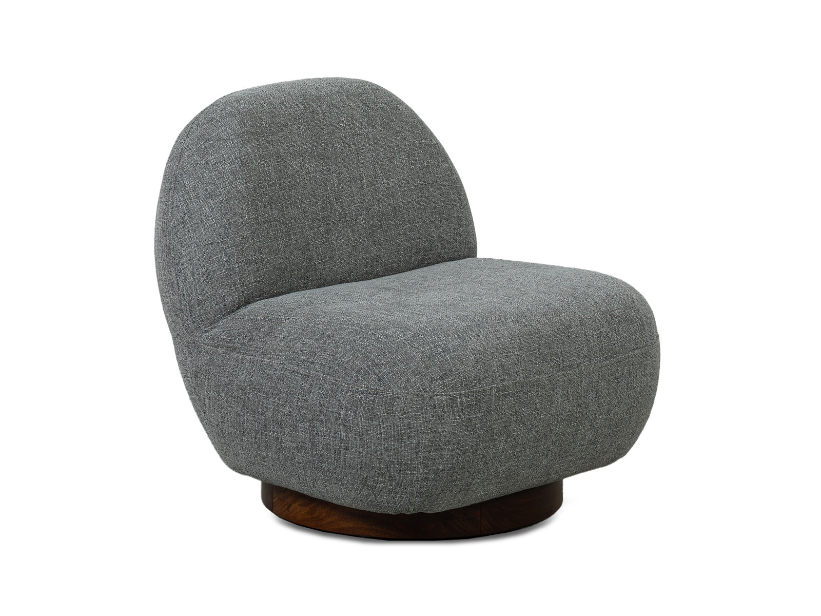 Sillon Auxiliar Clio #Color_DimGray"T32908"