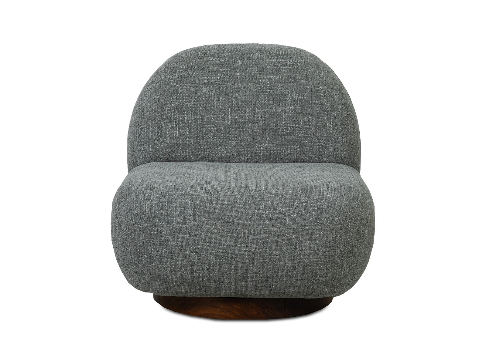 Sillon Auxiliar Clio #Color_DimGray"T32908"
