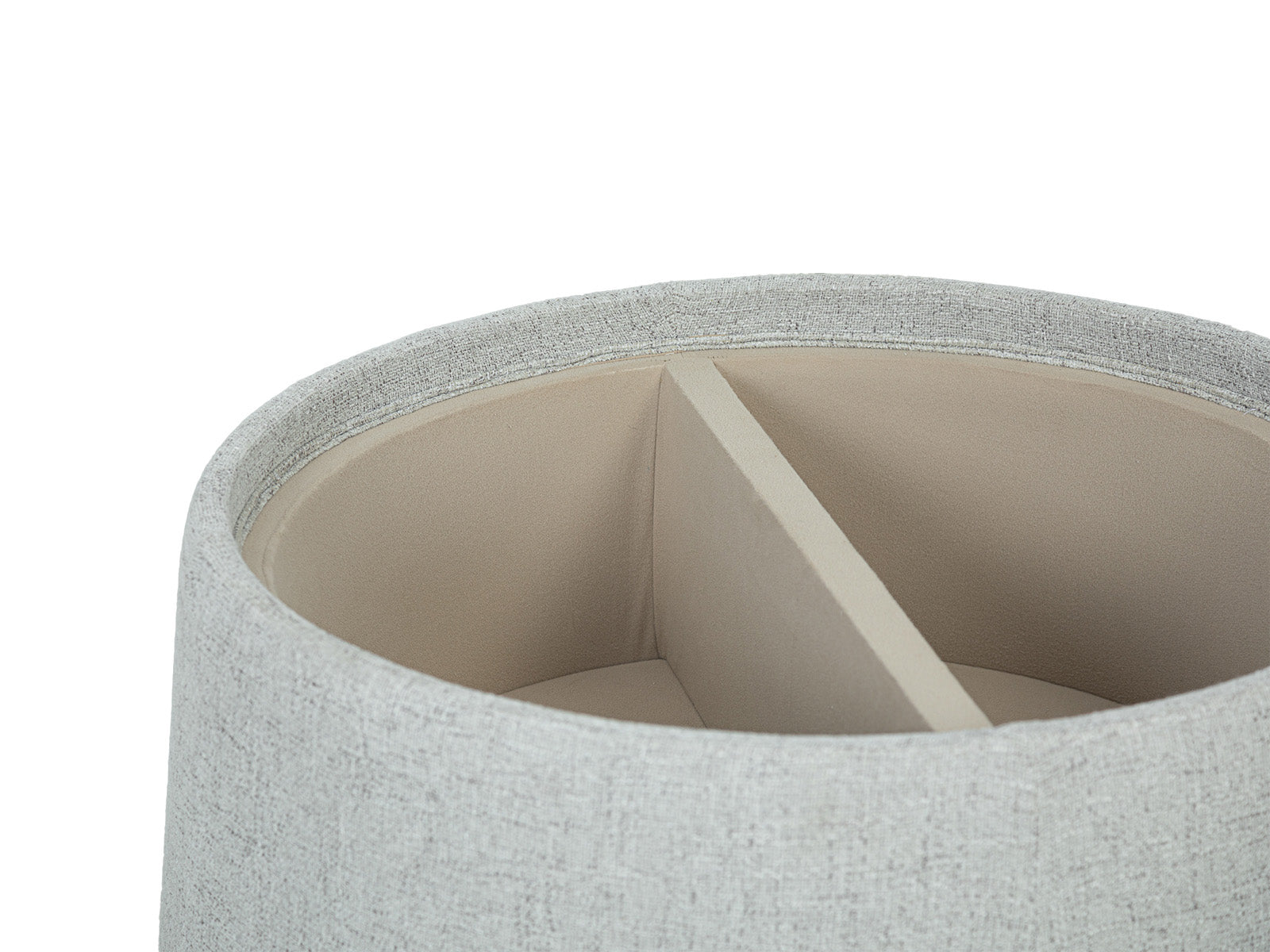 Sala Lotus#Color_LightGrey"T32906"