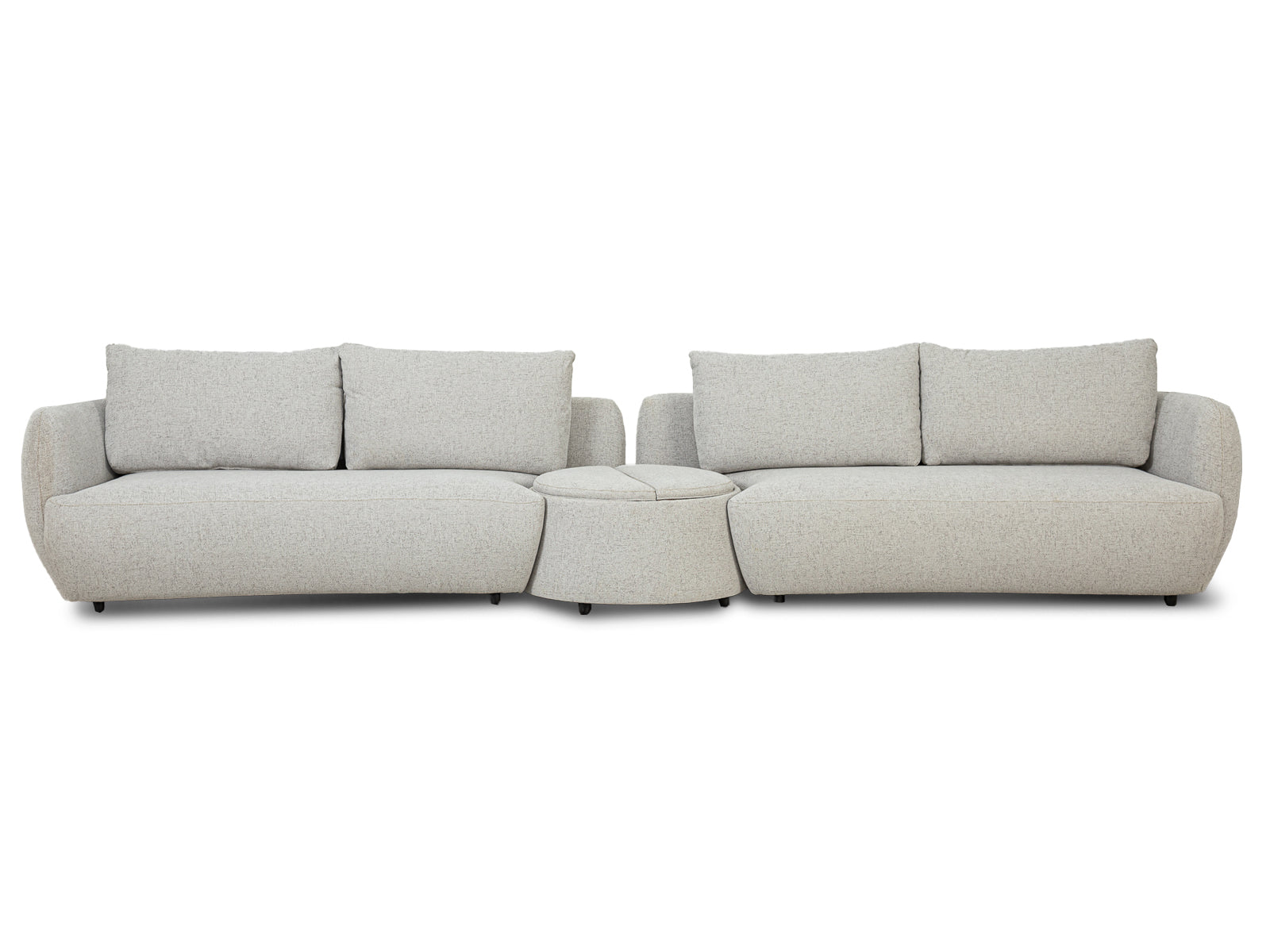 Sala Lotus#Color_LightGrey"T32906"