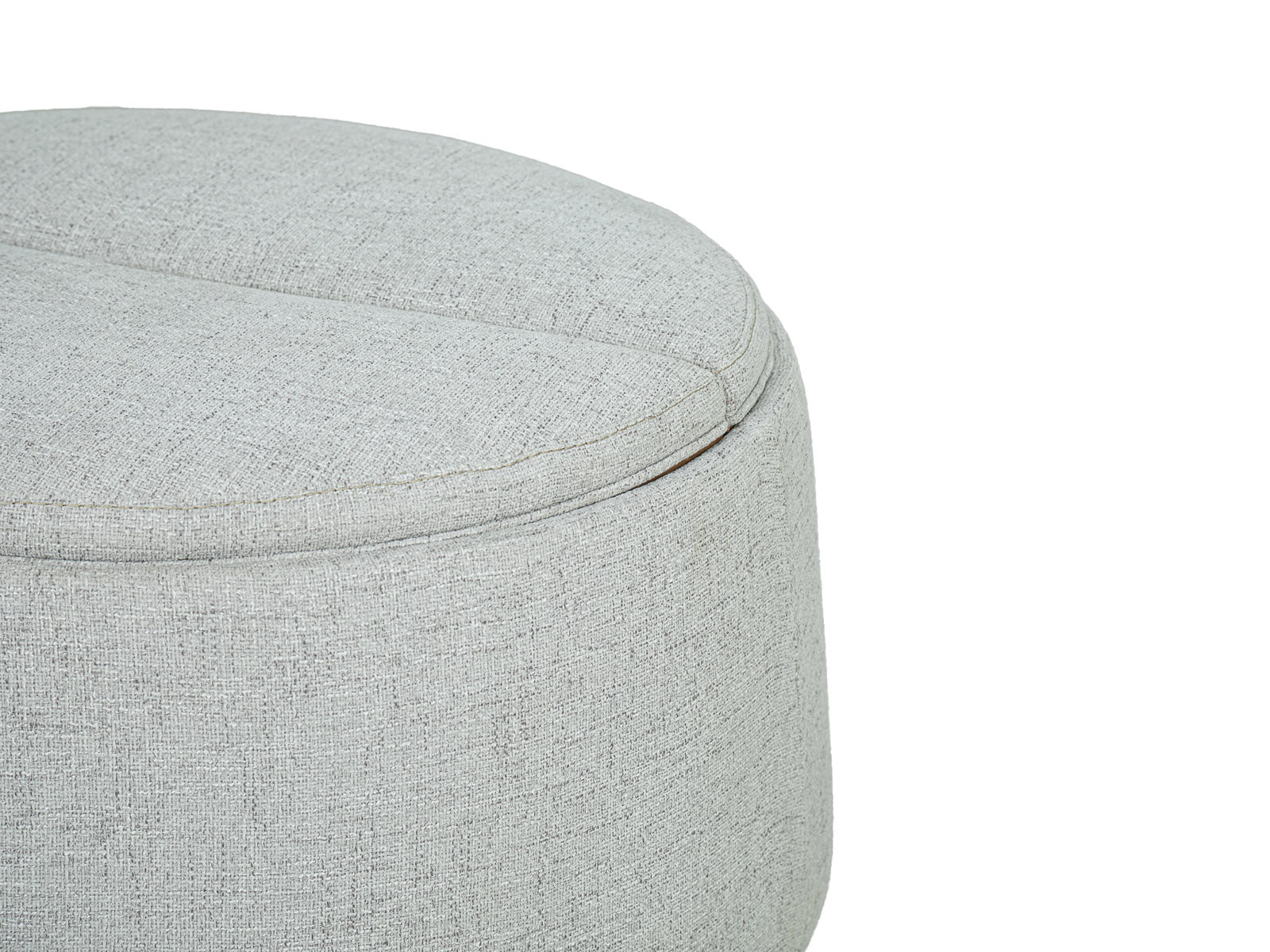 Sala Lotus#Color_LightGrey"T32906"