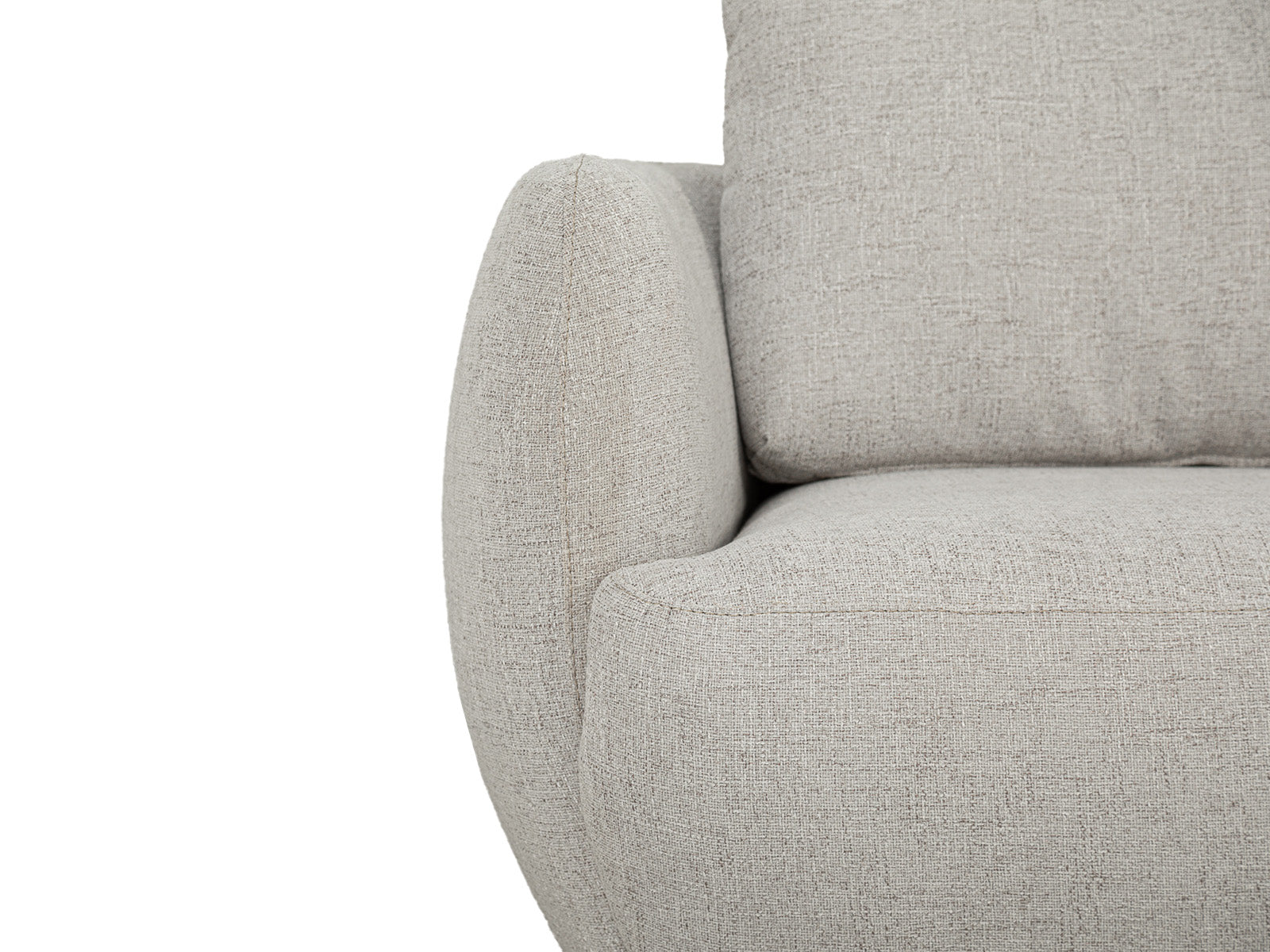 Sala Lotus#Color_LightGrey"T32906"