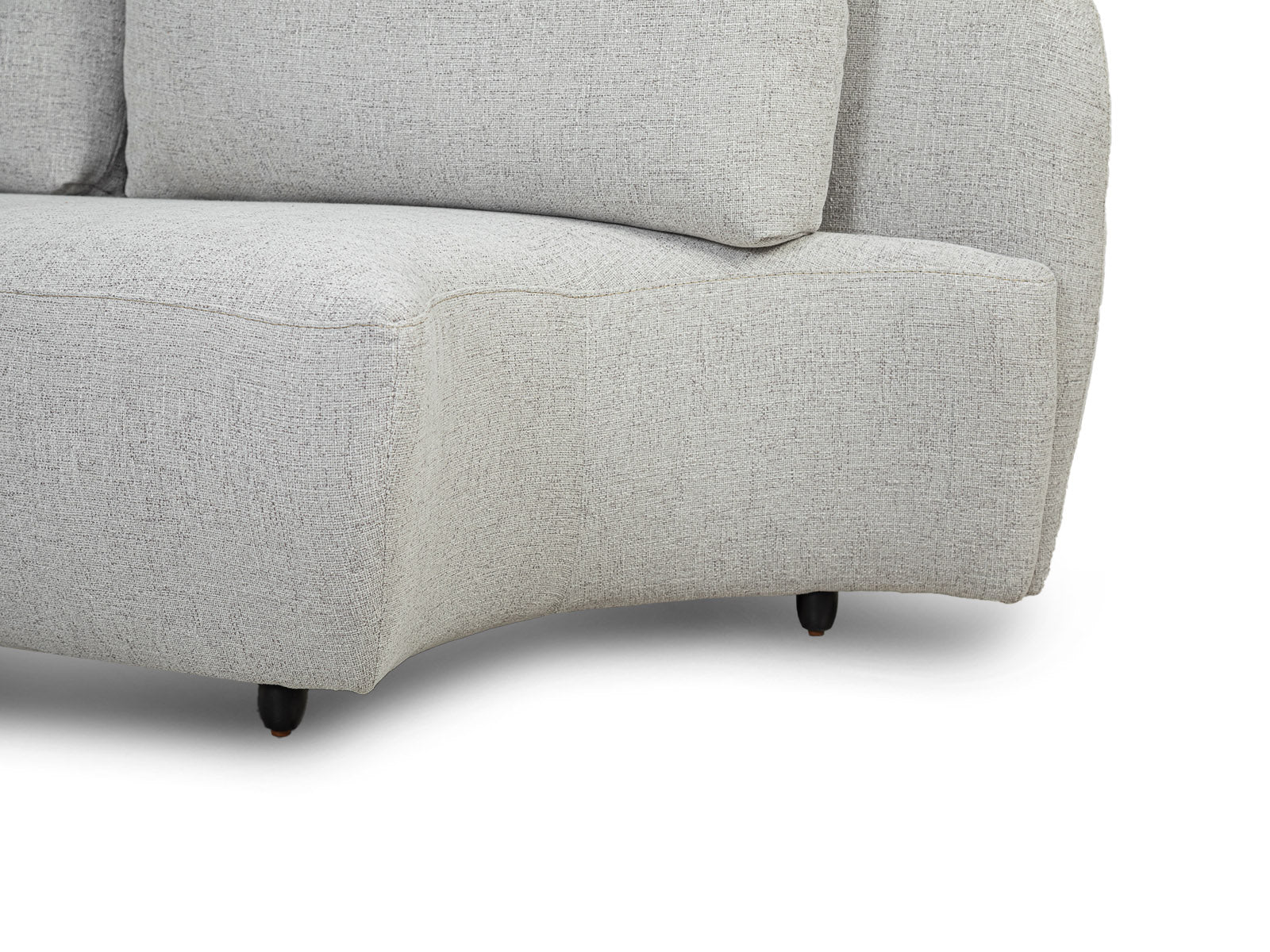 Sala Lotus#Color_LightGrey"T32906"