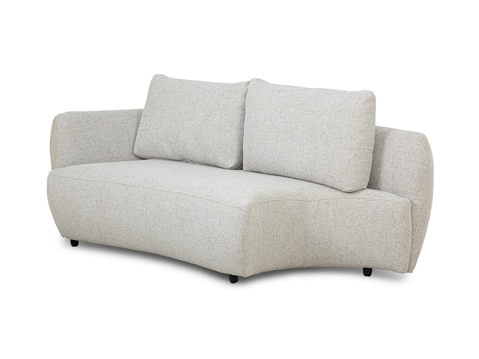 Sala Lotus#Color_LightGrey"T32906"