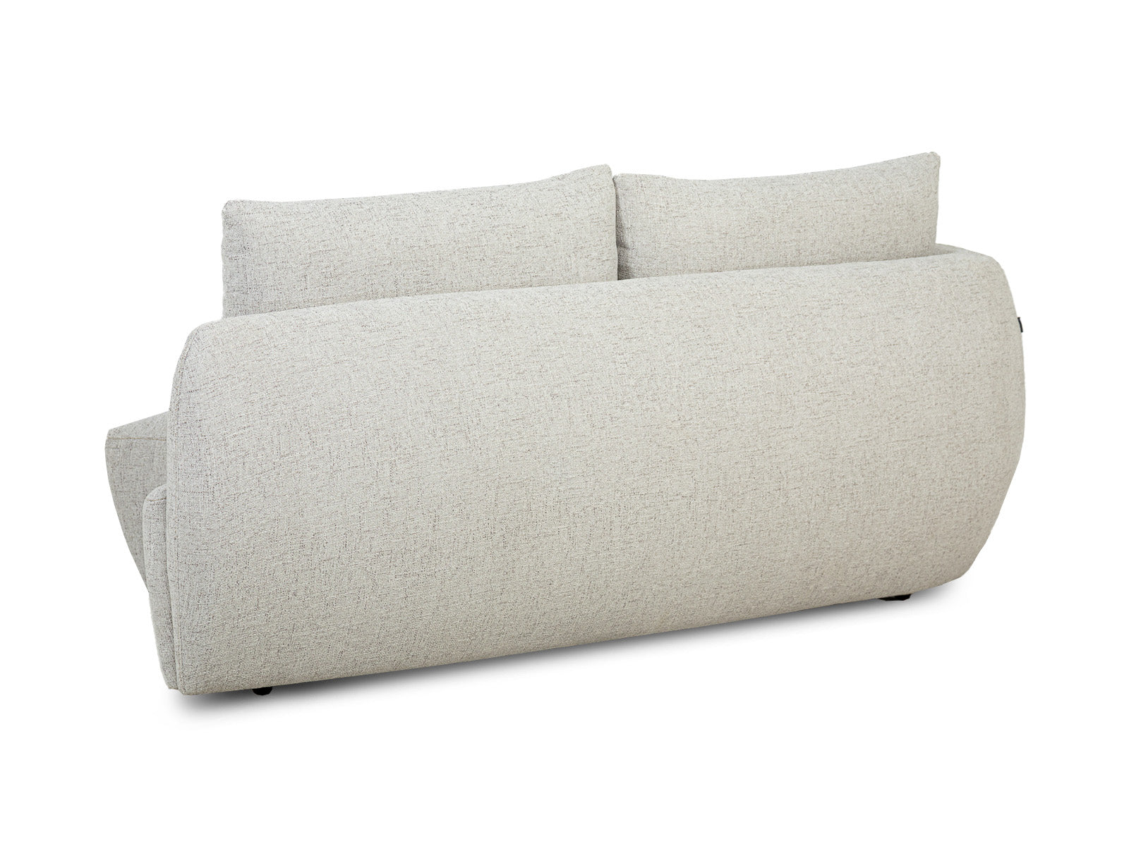 Sala Lotus#Color_LightGrey"T32906"