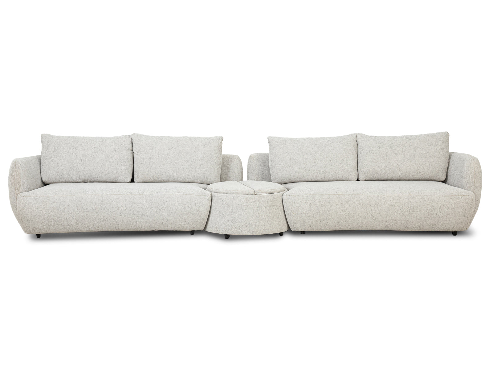 Sala Lotus#Color_Gainsboro"T32909"