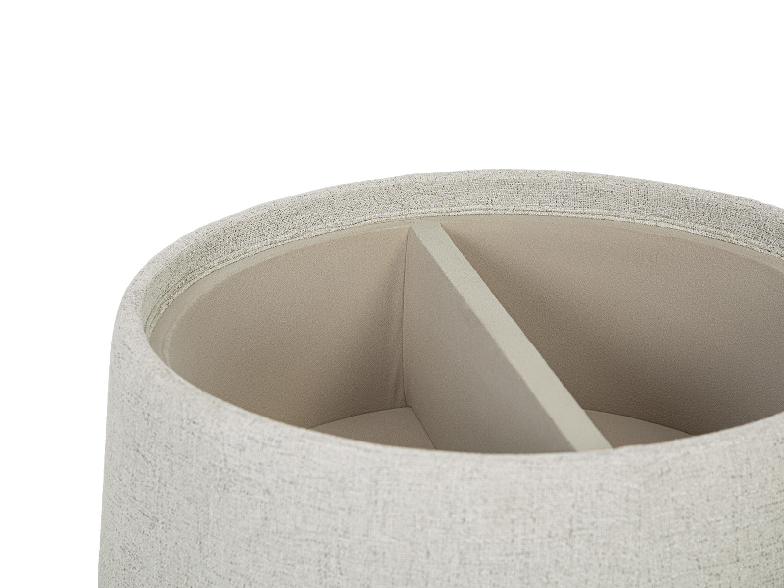 Sala Lotus#Color_Gainsboro"T32909"