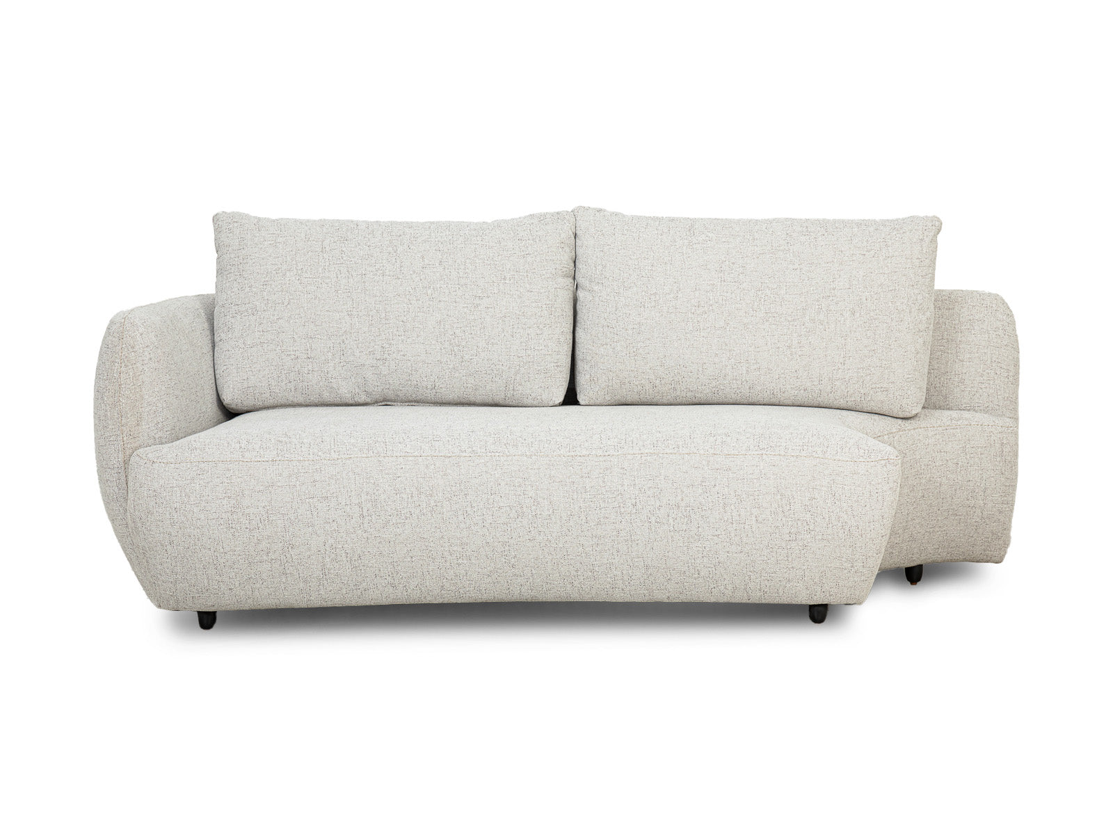 Sala Lotus#Color_Gainsboro"T32909"