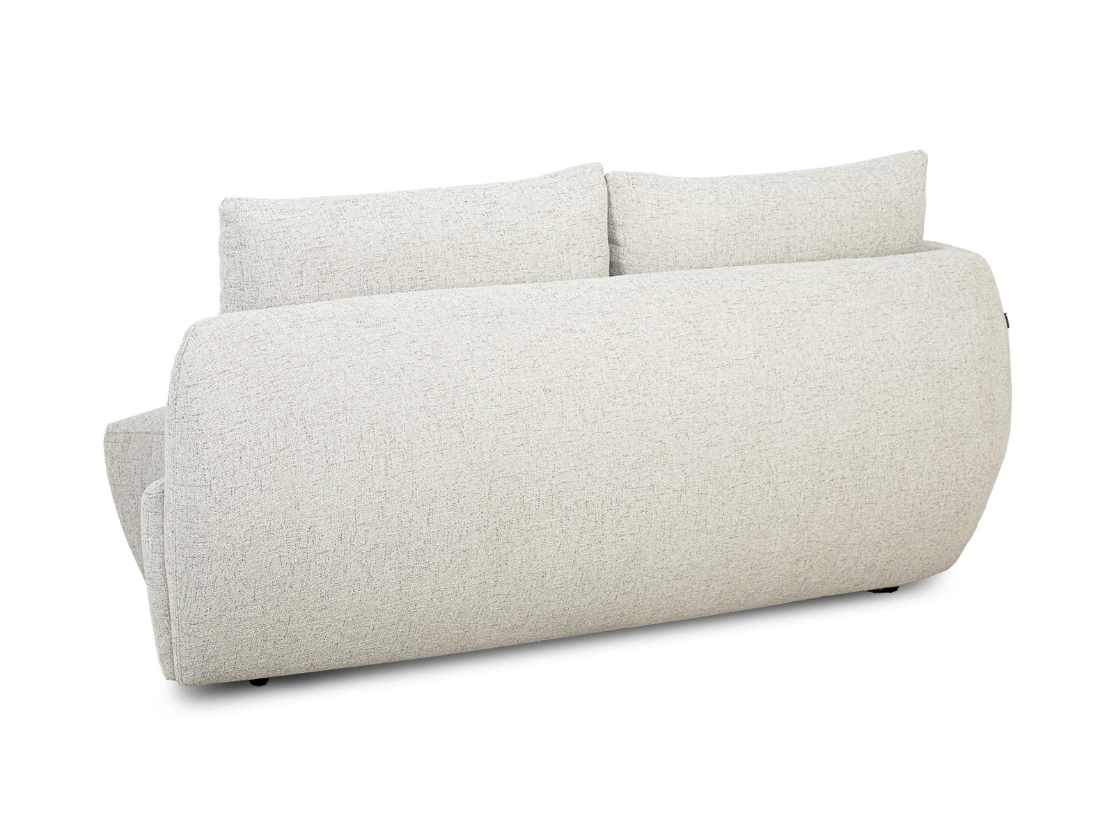 Sala Lotus#Color_Gainsboro"T32909"