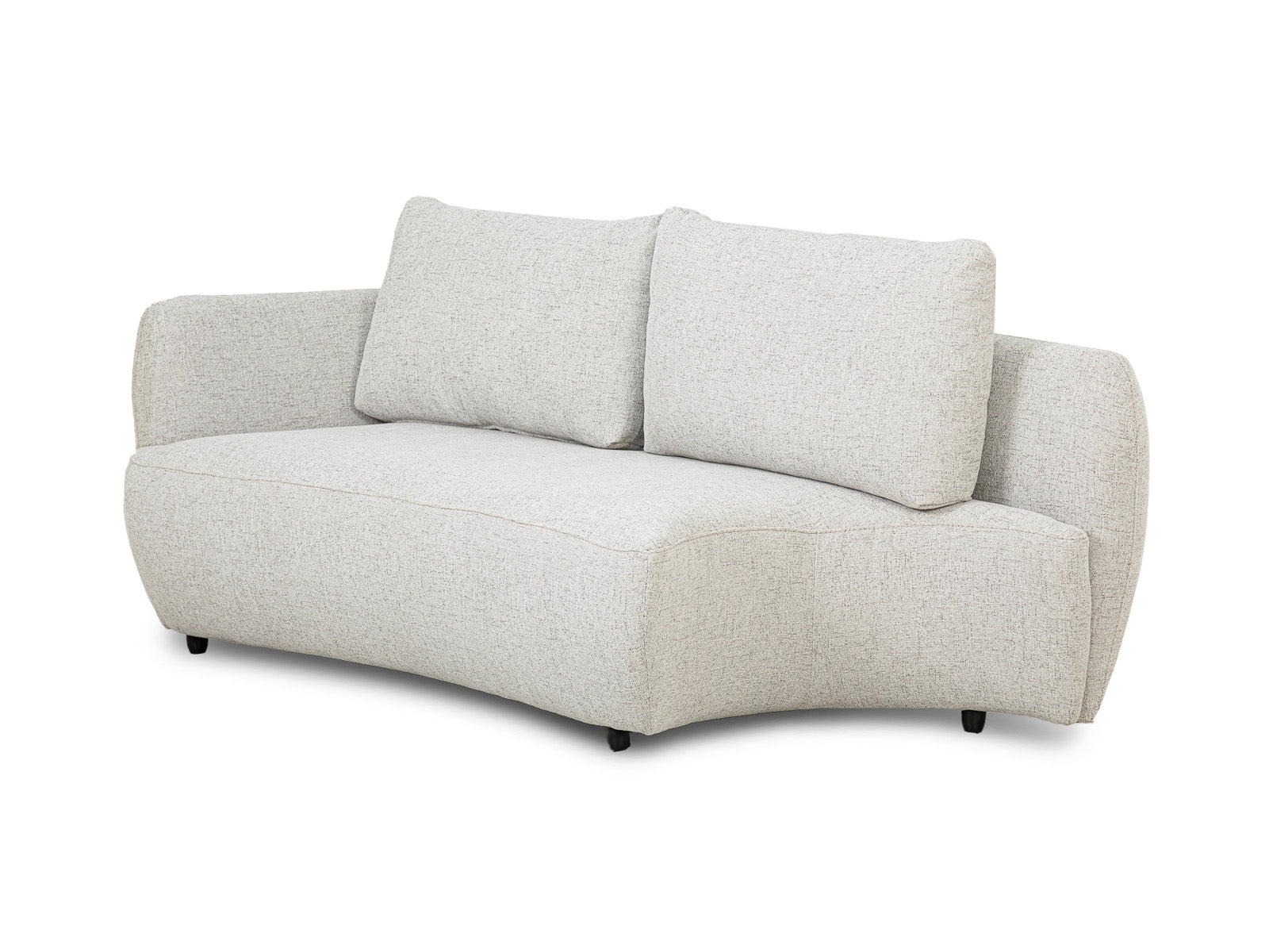 Sala Lotus#Color_Gainsboro"T32909"