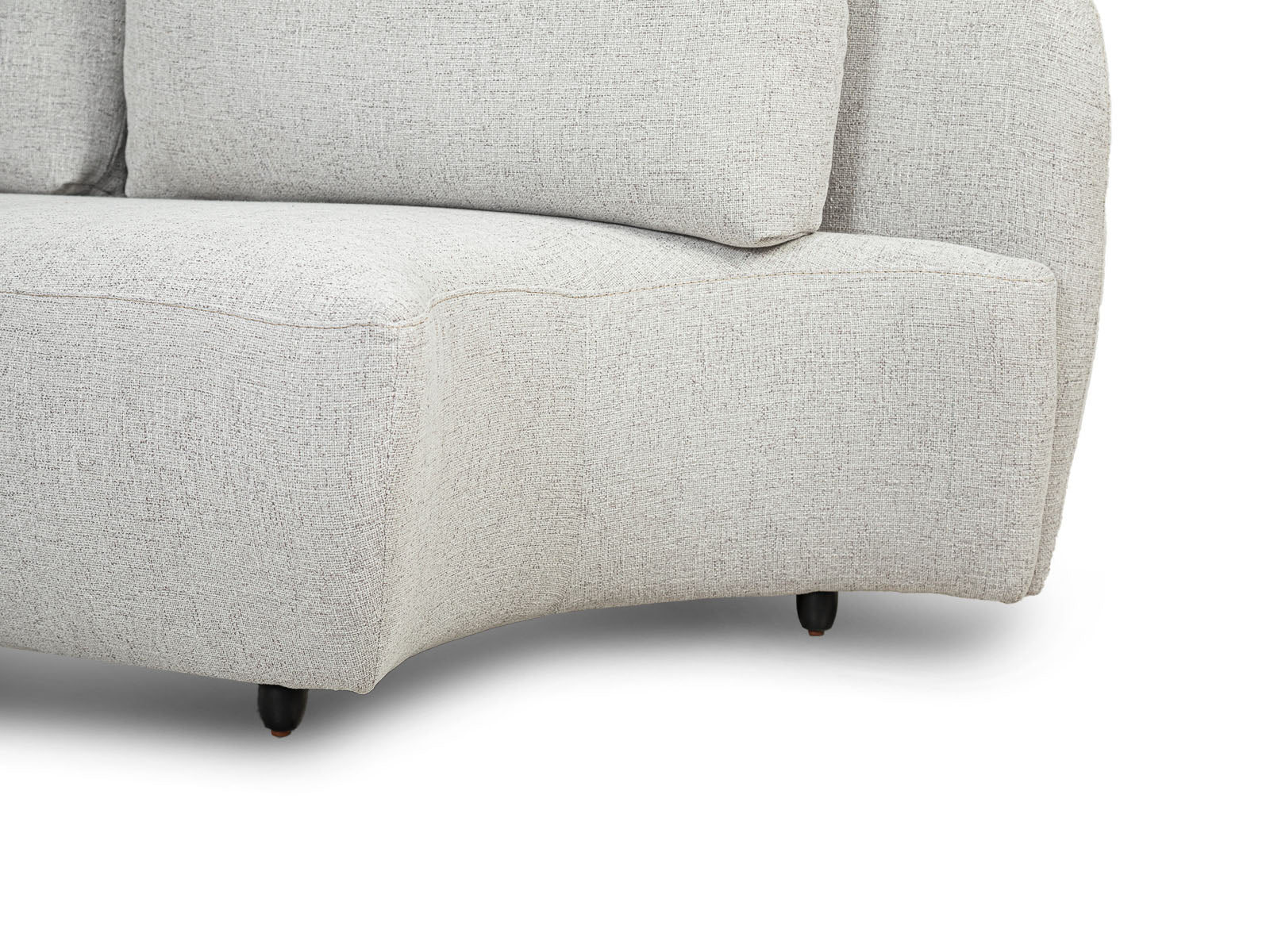 Sala Lotus#Color_Gainsboro"T32909"