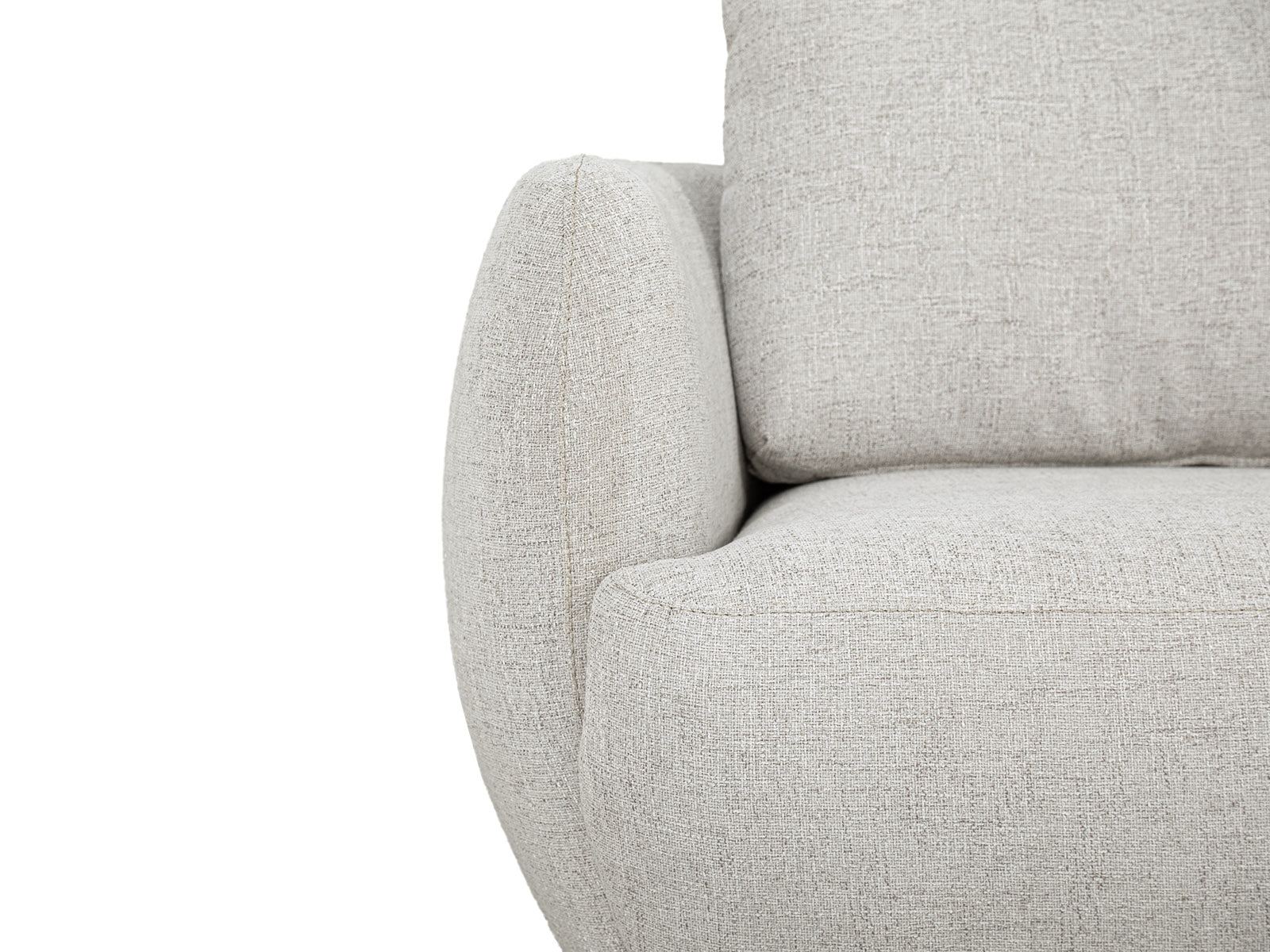 Sala Lotus#Color_Gainsboro"T32909"