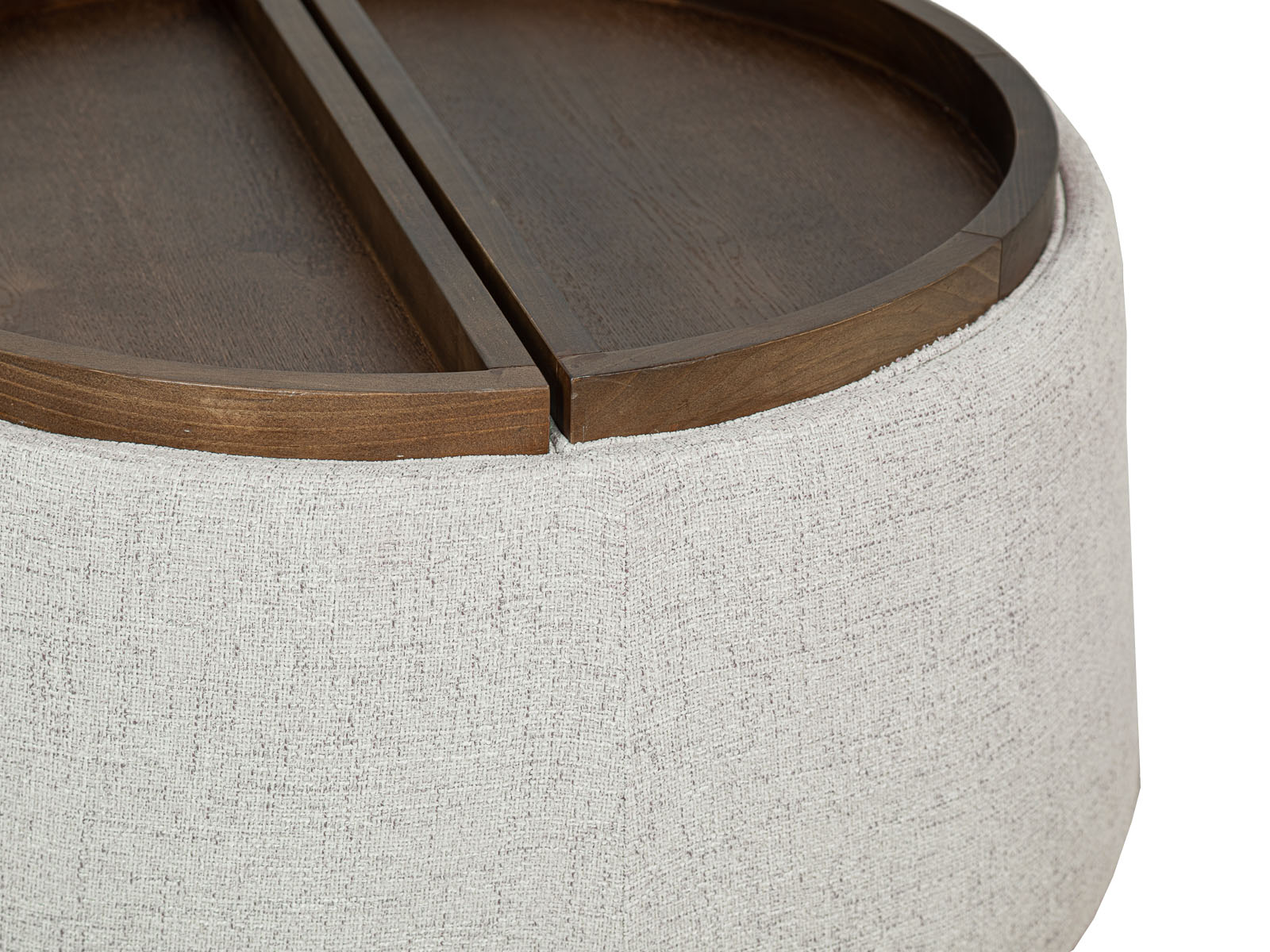 Sala Lotus#Color_Gainsboro"T32909"