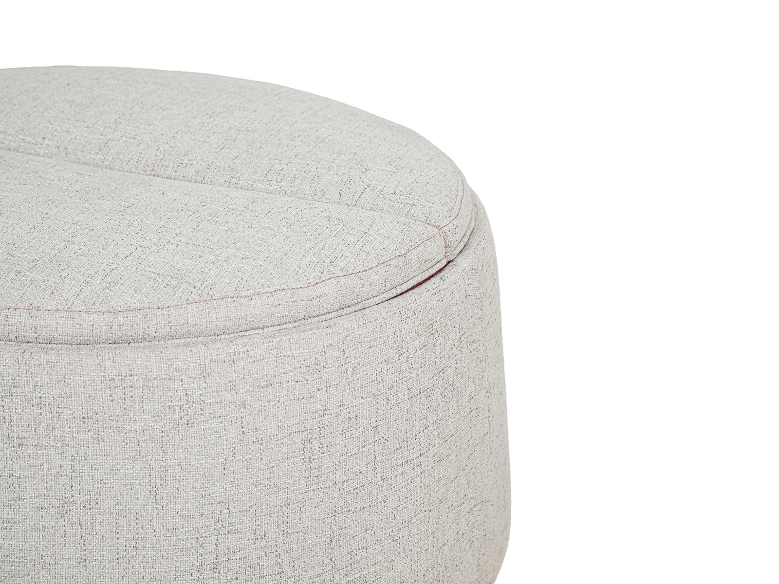 Sala Lotus#Color_Gainsboro"T32909"