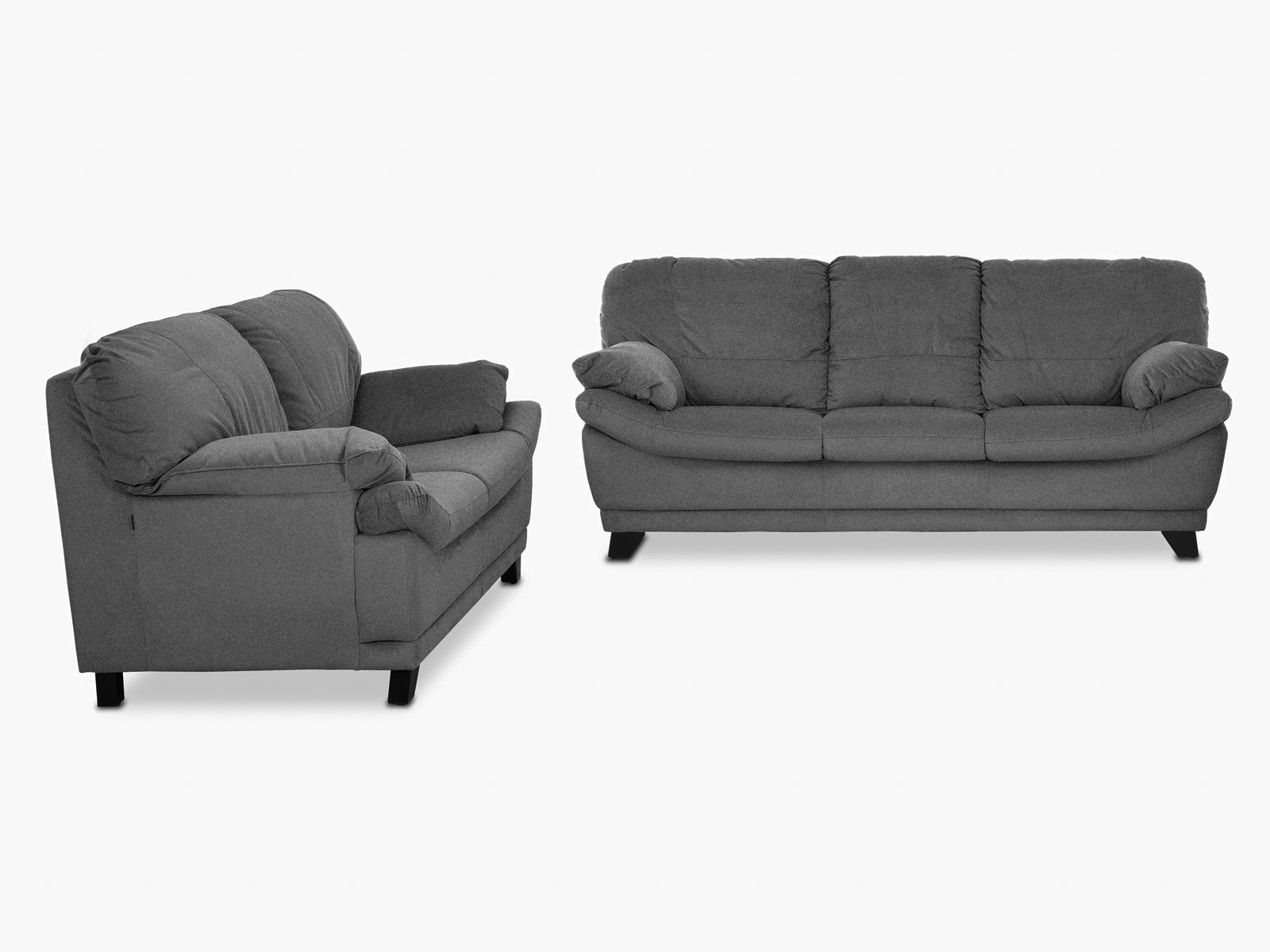 Sala Goia Plus 2P #Color_DimGray"T32901"