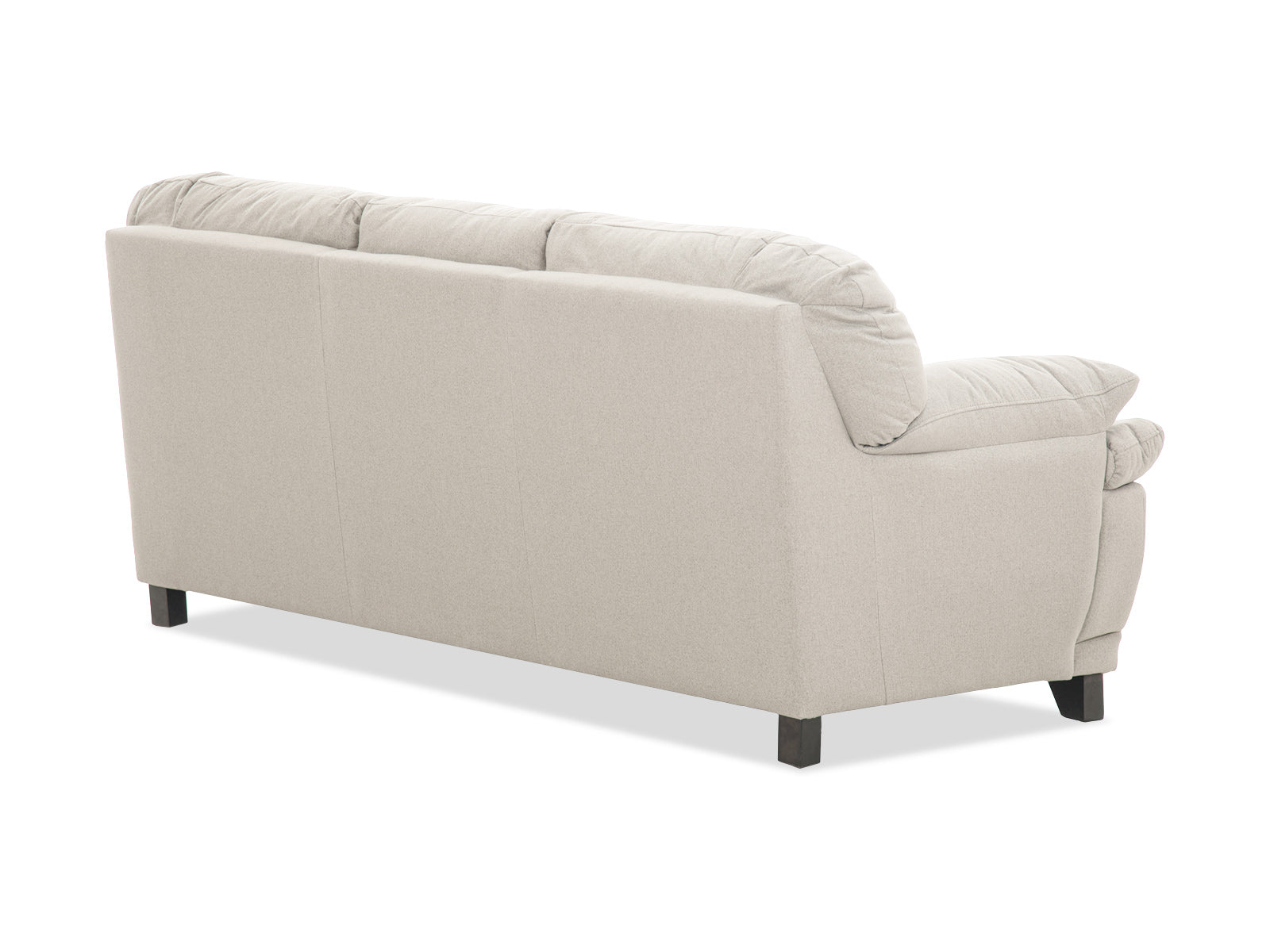 Sala Goia 2P #Color_Beige"T46900"