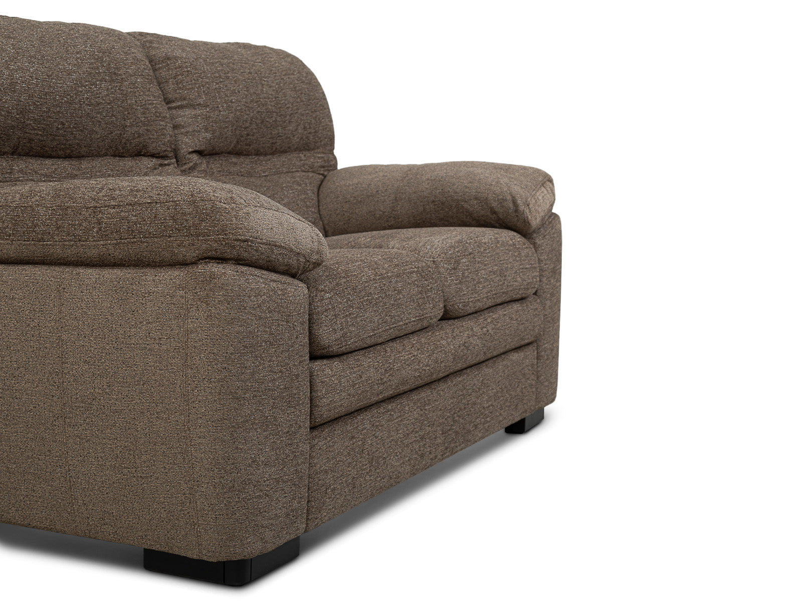Sala Ivonne 2P #Color_Sienna"T36701"