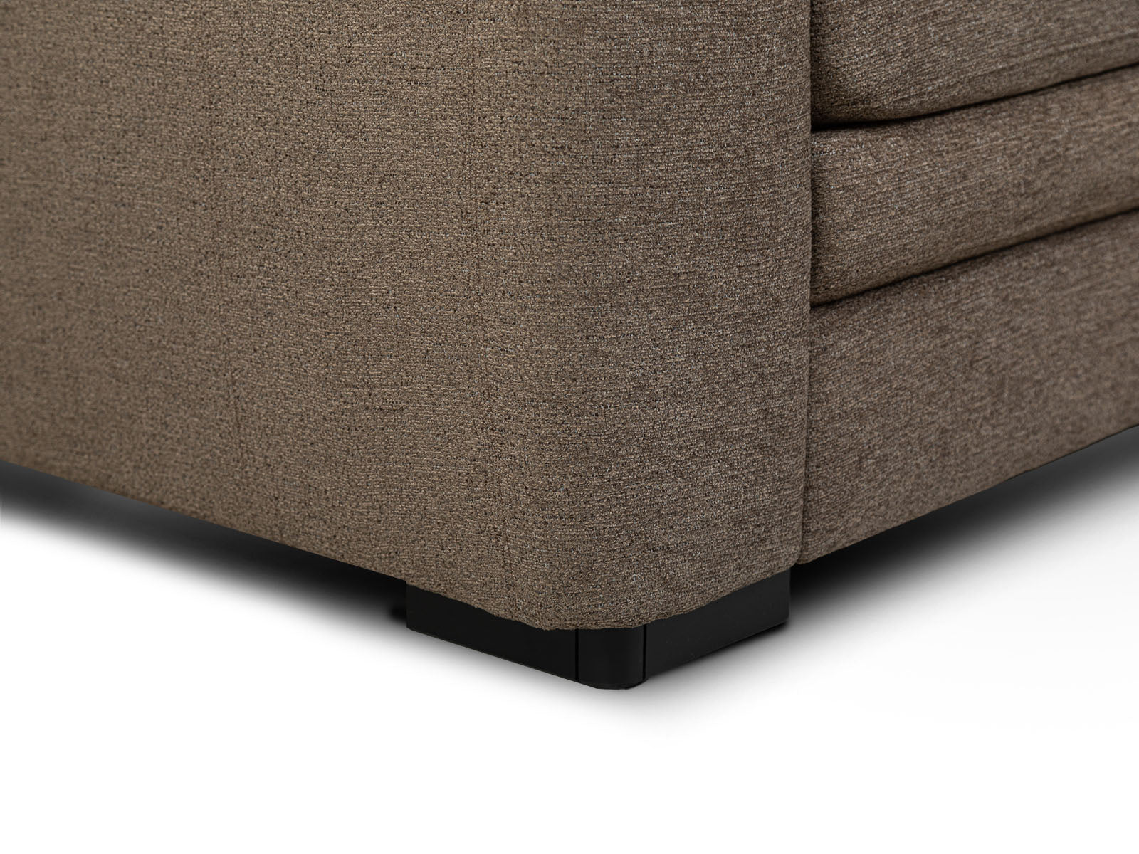 Sala Ivonne 2P #Color_Sienna"T36701"