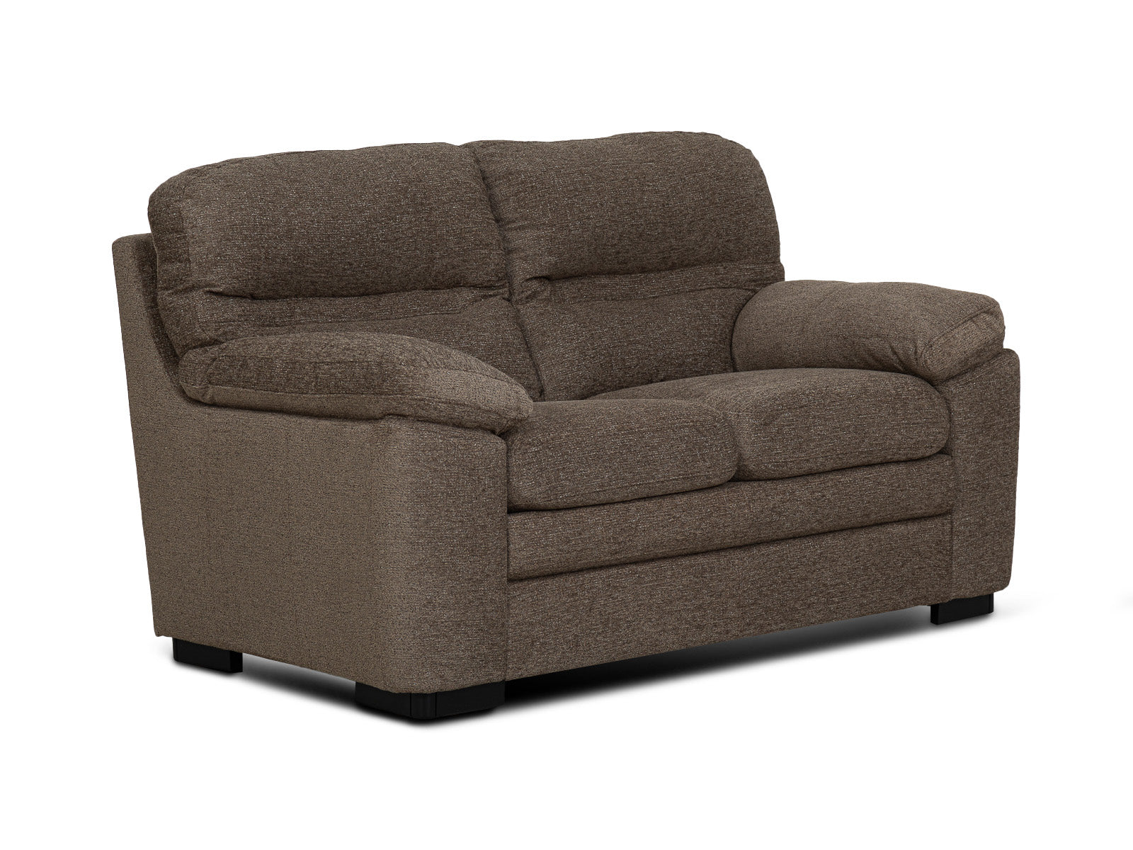 Sala Ivonne 2P #Color_Sienna"T36701"