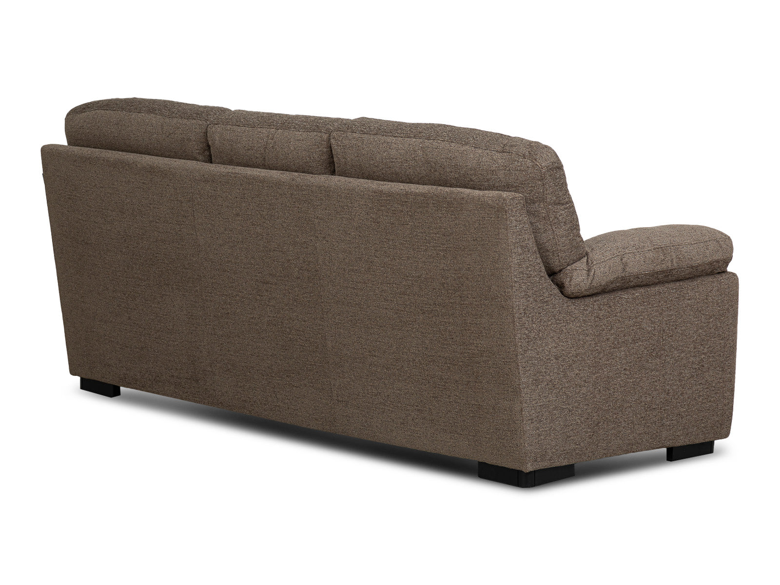 Sala Ivonne 2P #Color_Sienna"T36701"