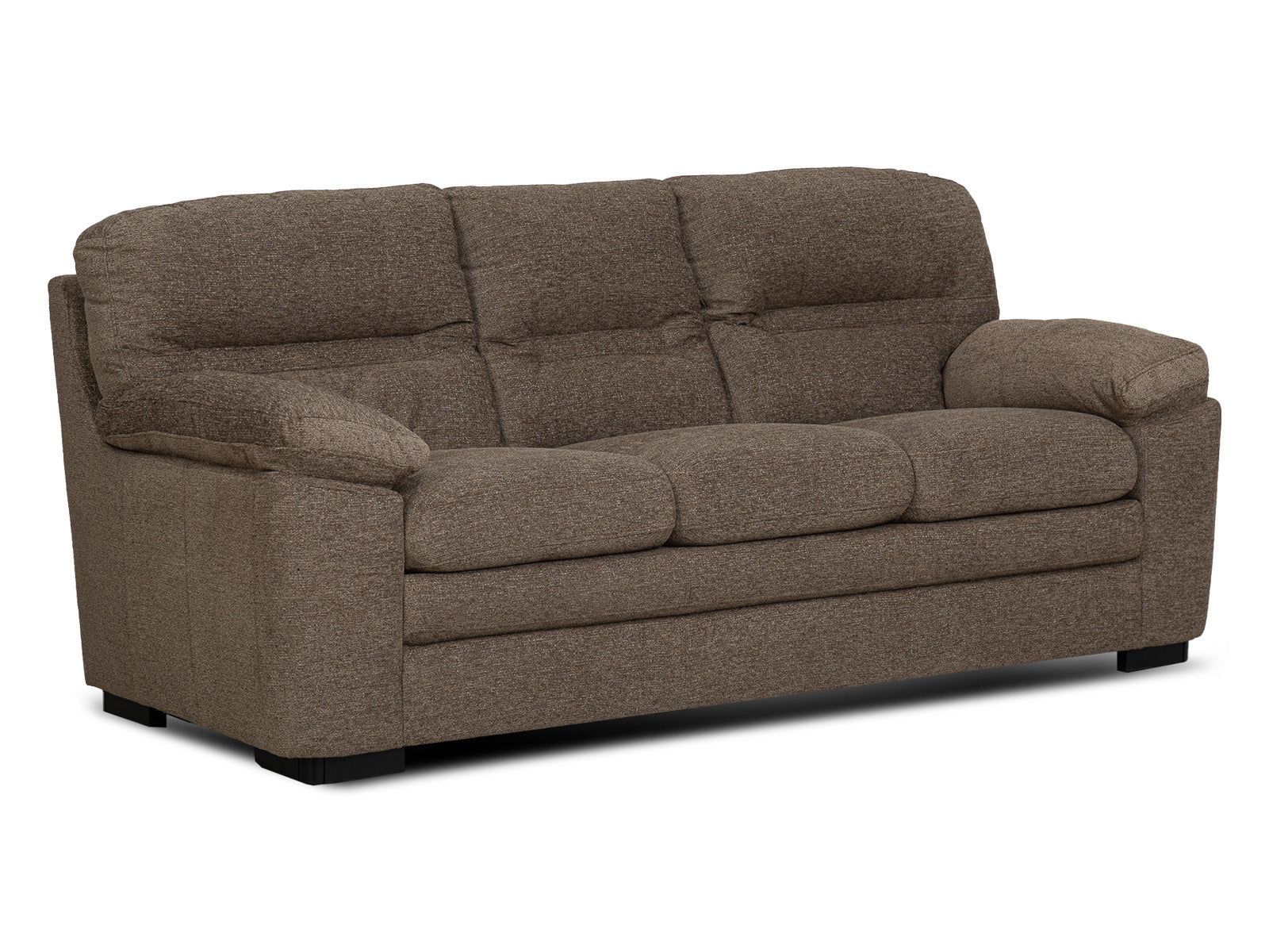 Sala Ivonne 2P #Color_Sienna"T36701"