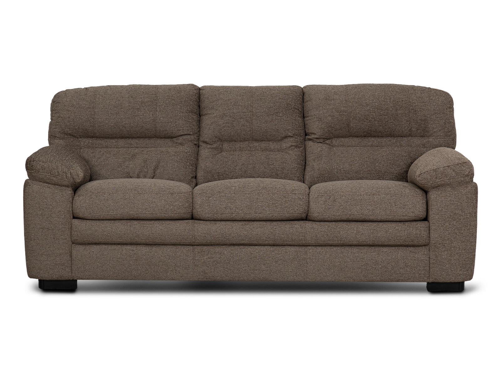 Sala Ivonne 2P #Color_Sienna"T36701"