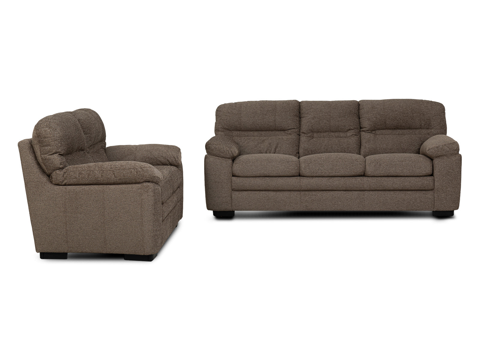 Sala Ivonne 2P #Color_Sienna"T36701"