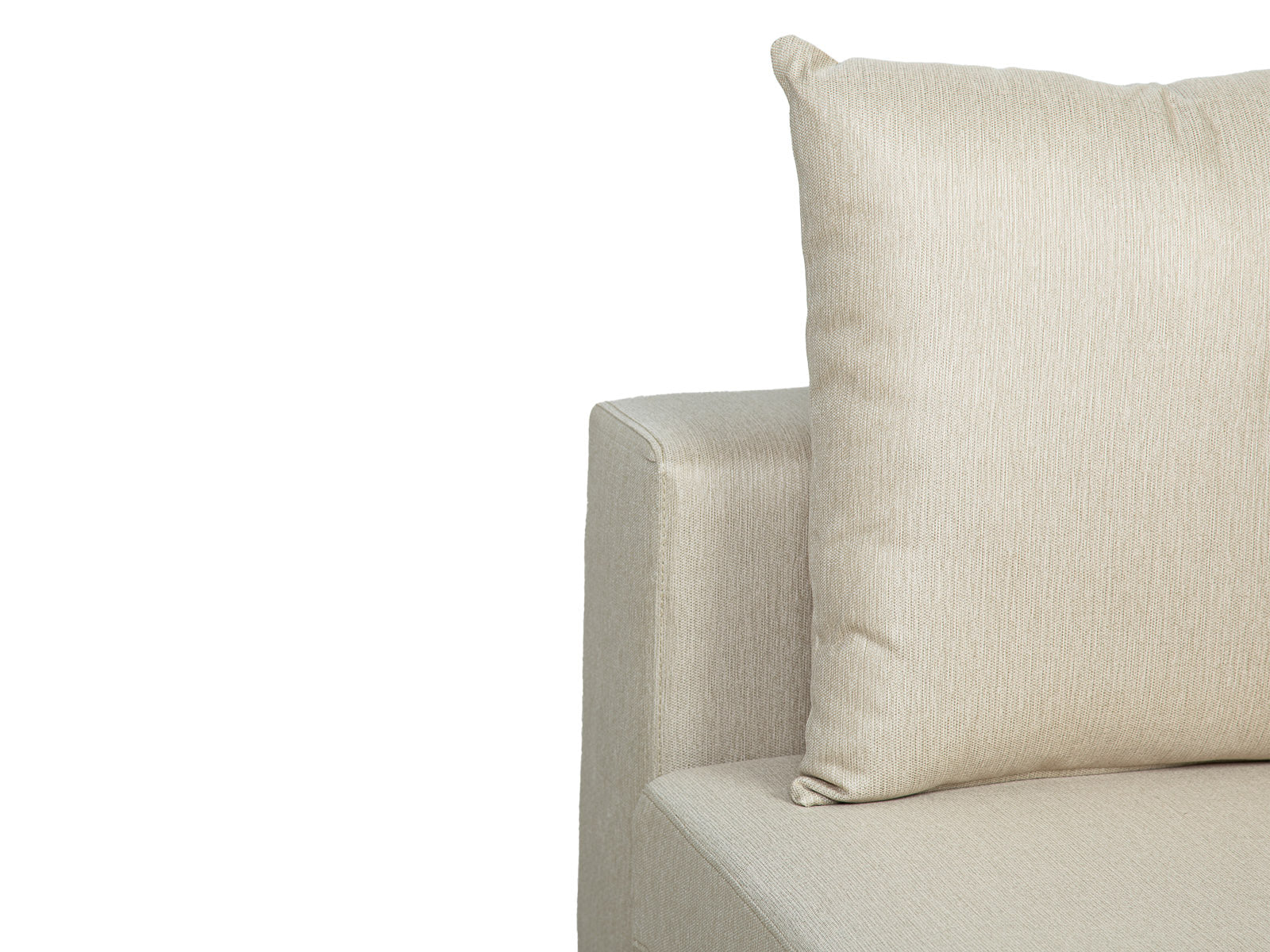 Sala Isabella 2P #Color_Beige"T453104"