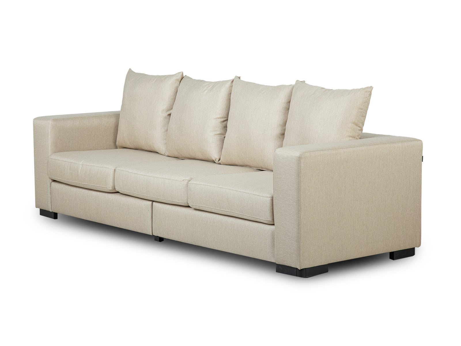 Sala Isabella 2P #Color_Beige"T453104"