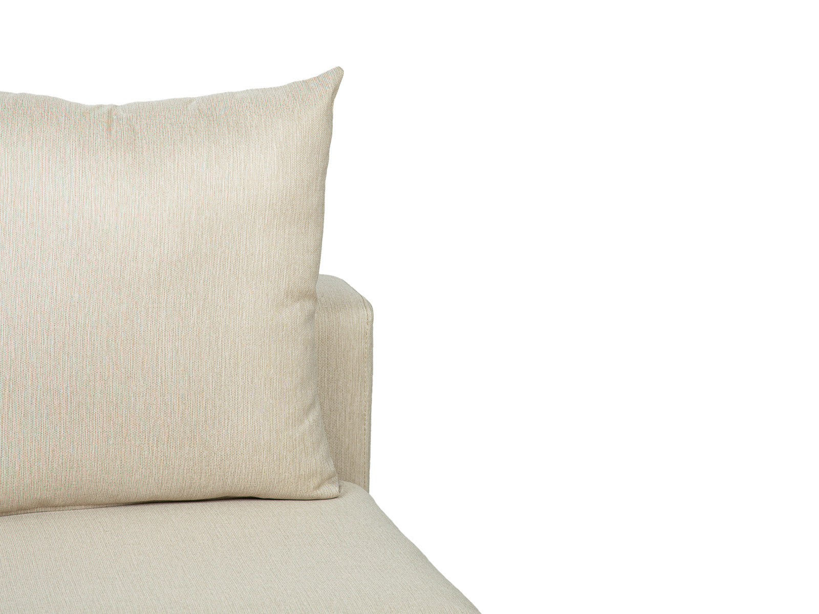 Sala Isabella 2P #Color_Beige"T453104"