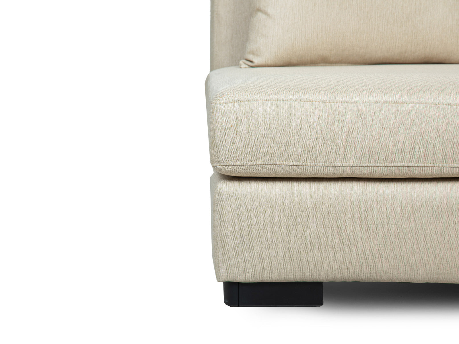 Sala Isabella 2P #Color_Beige"T453104"