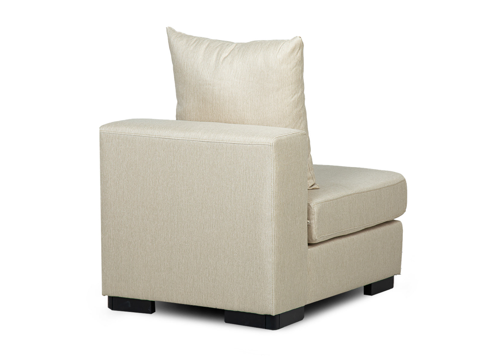 Sala Isabella 2P #Color_Beige"T453104"