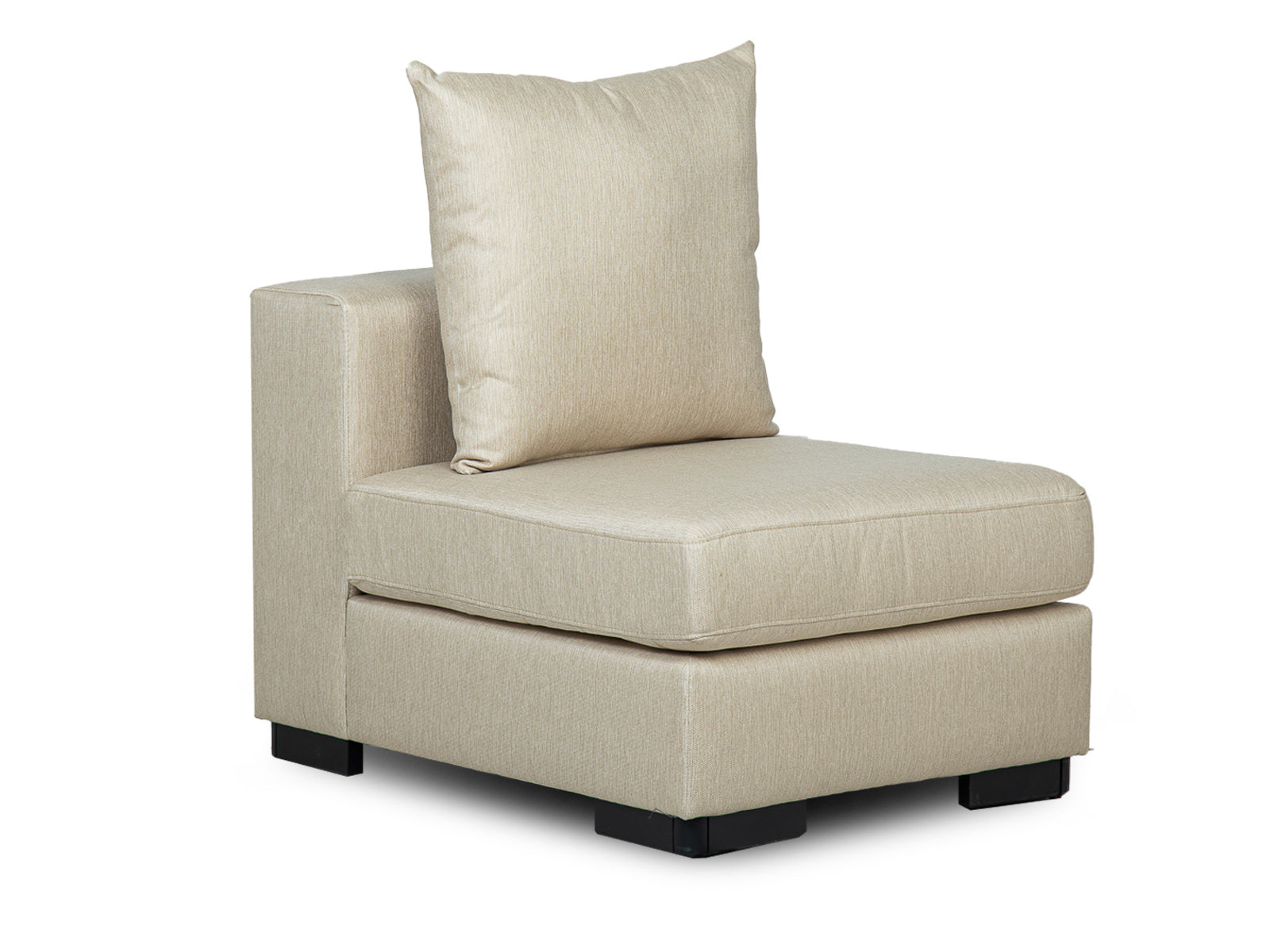 Sala Isabella 2P #Color_Beige"T453104"