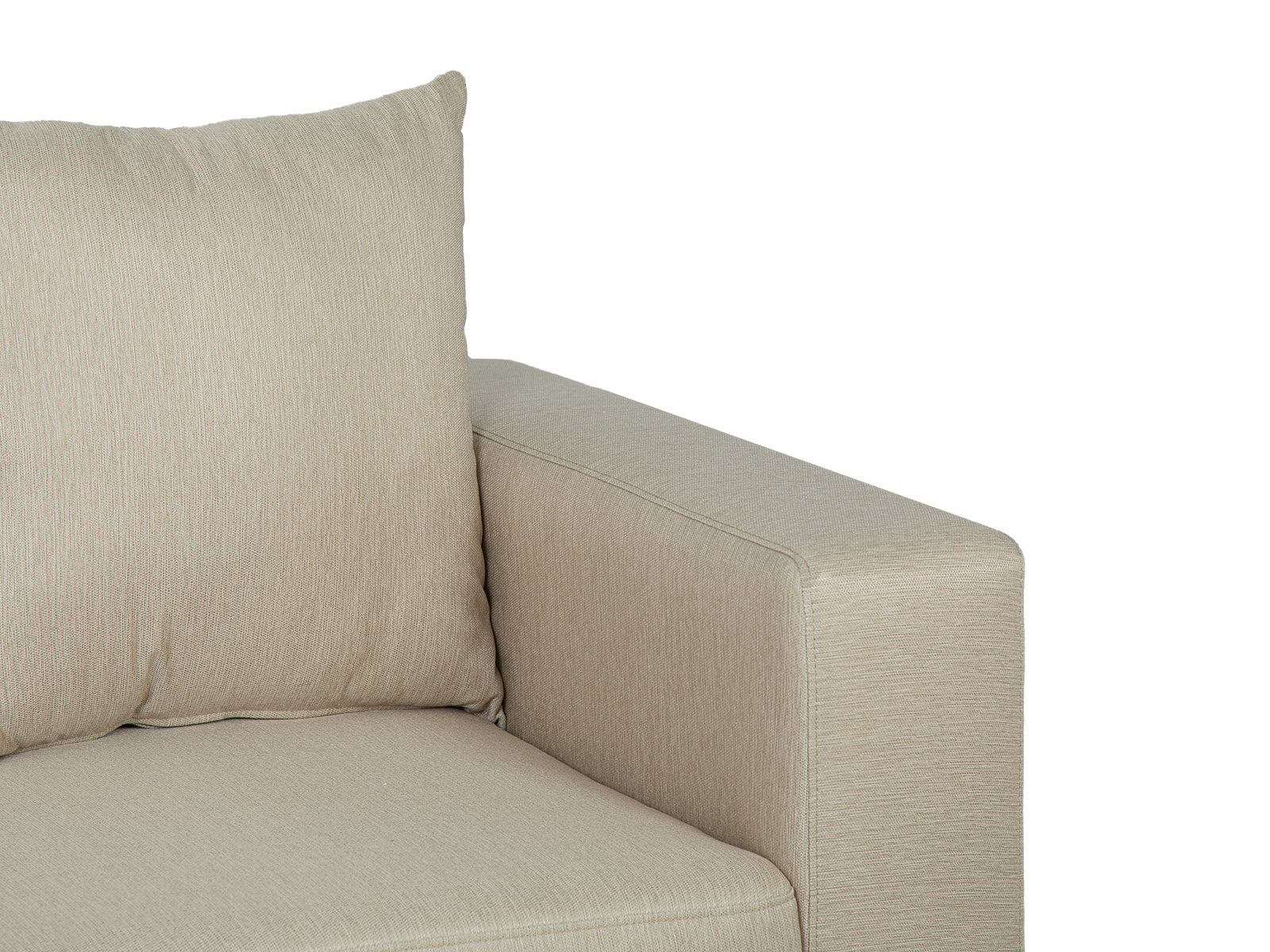 Sala Isabella 2P #Color_Beige"T453104"