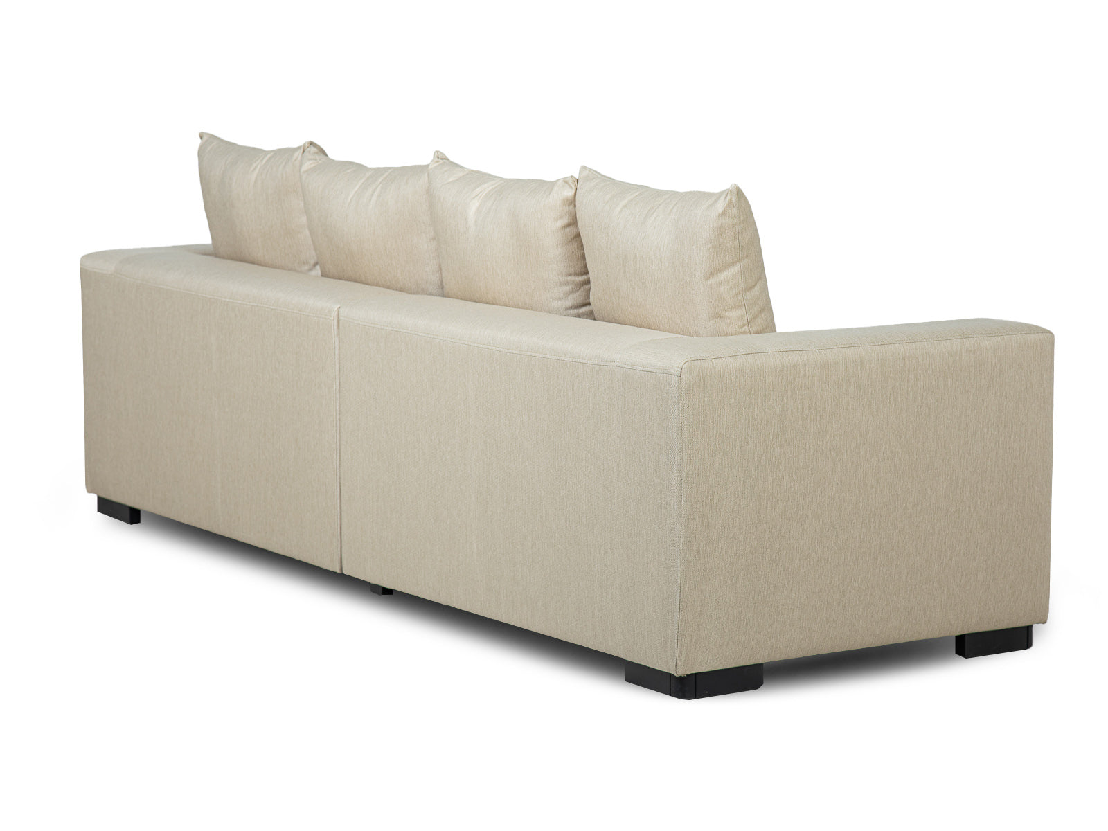 Sala Isabella 2P #Color_Beige"T453104"