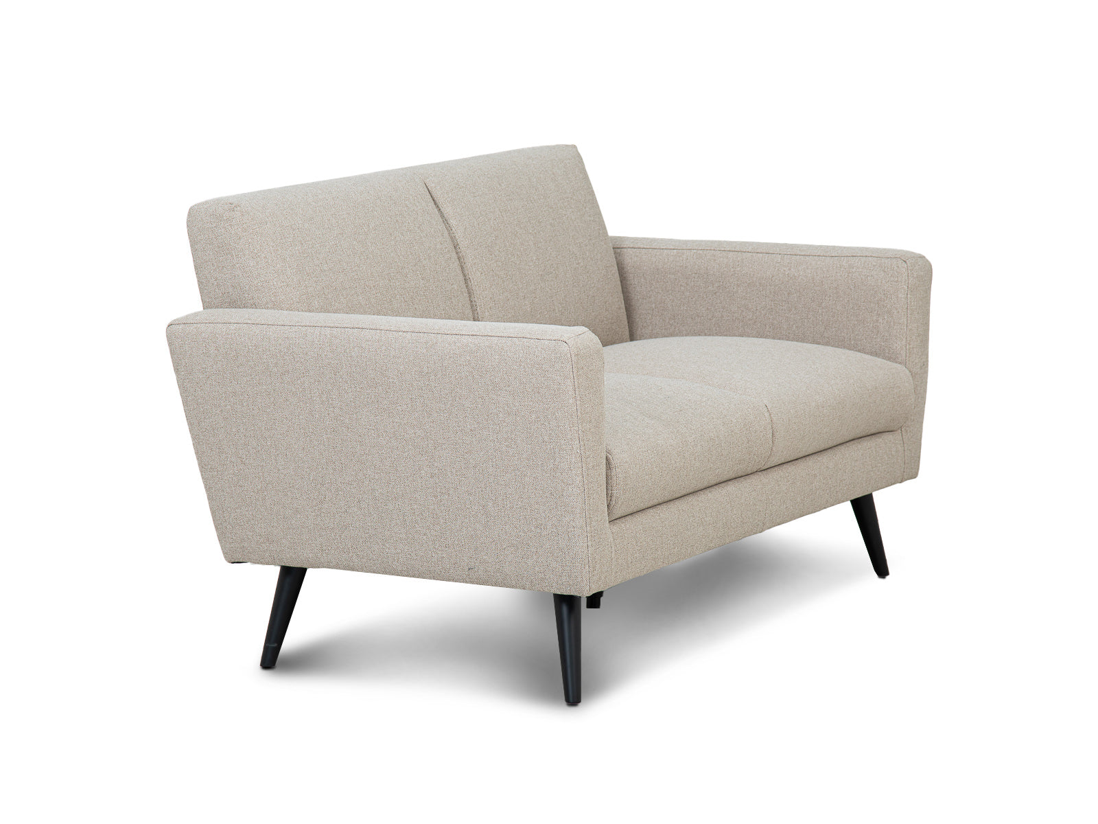 Sala Madison Patas Negras #Color_Tan"T36715"