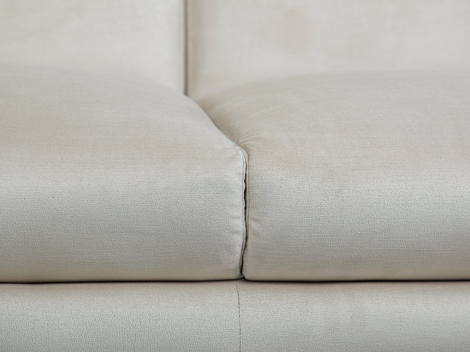 Sala Madison Patas Negras #Color_LemonChiffon"T36107"