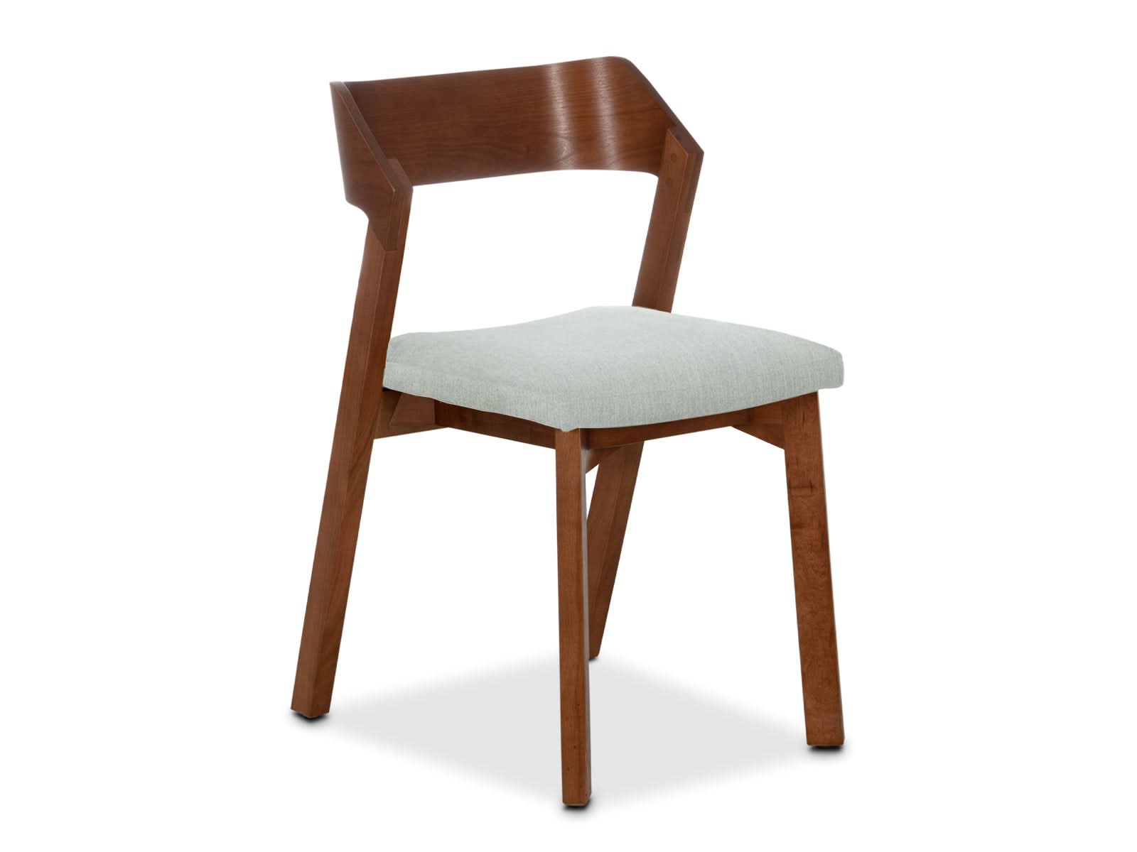 Silla Milo Miel #Color_Gainsboro"T381632