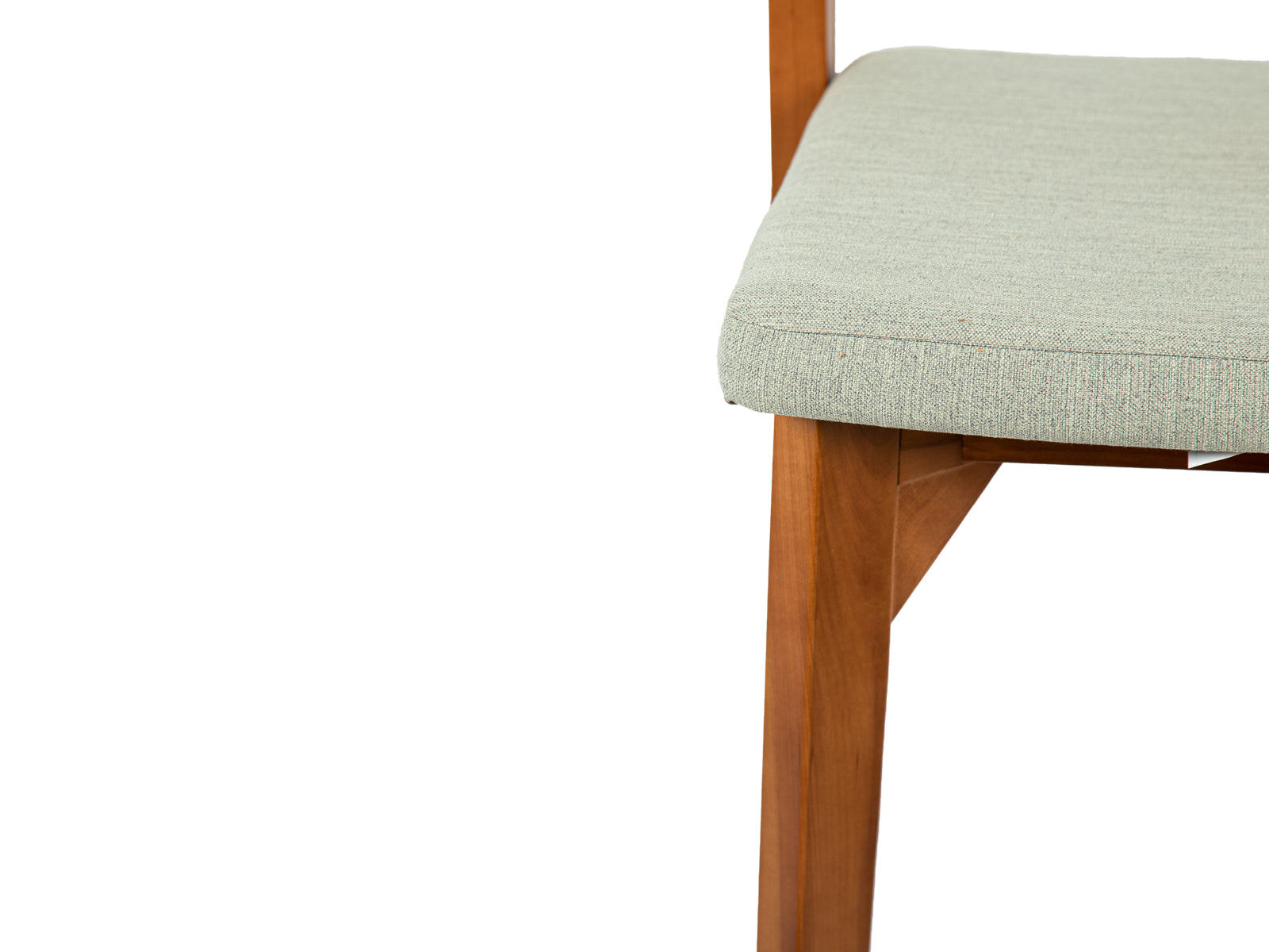 Silla Milo Miel #Color_Gainsboro"T381632