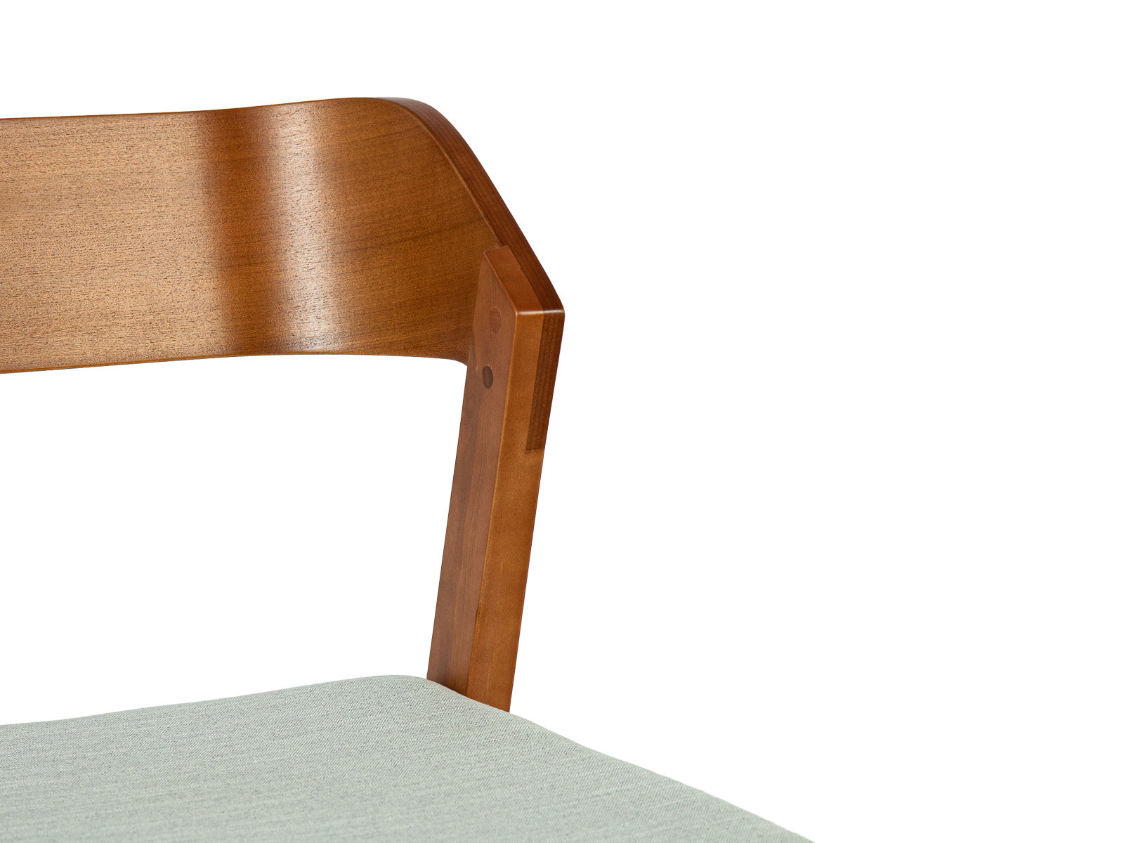 Silla Milo Miel #Color_Gainsboro"T381632