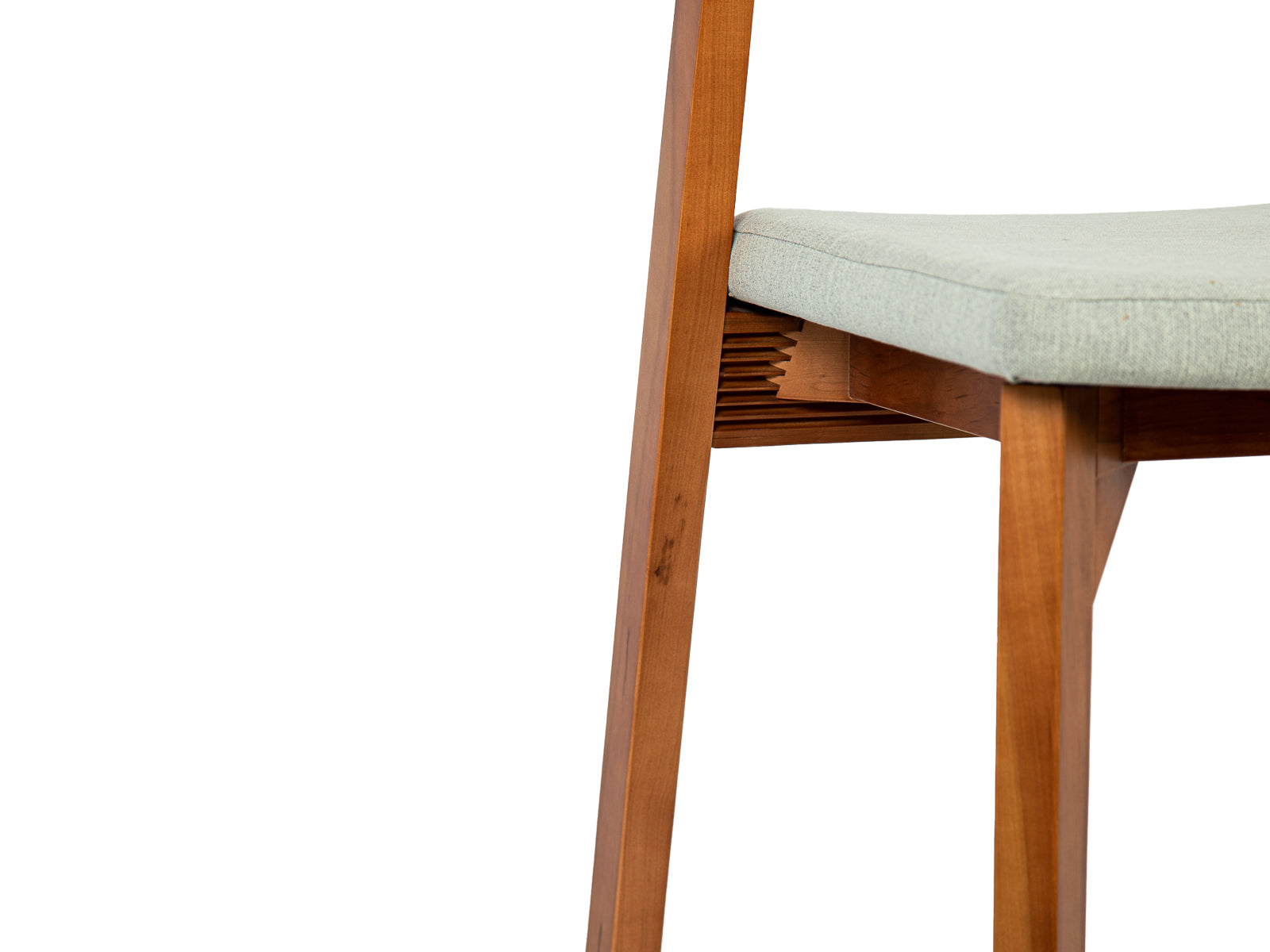 Silla Milo Miel #Color_Gainsboro"T381632