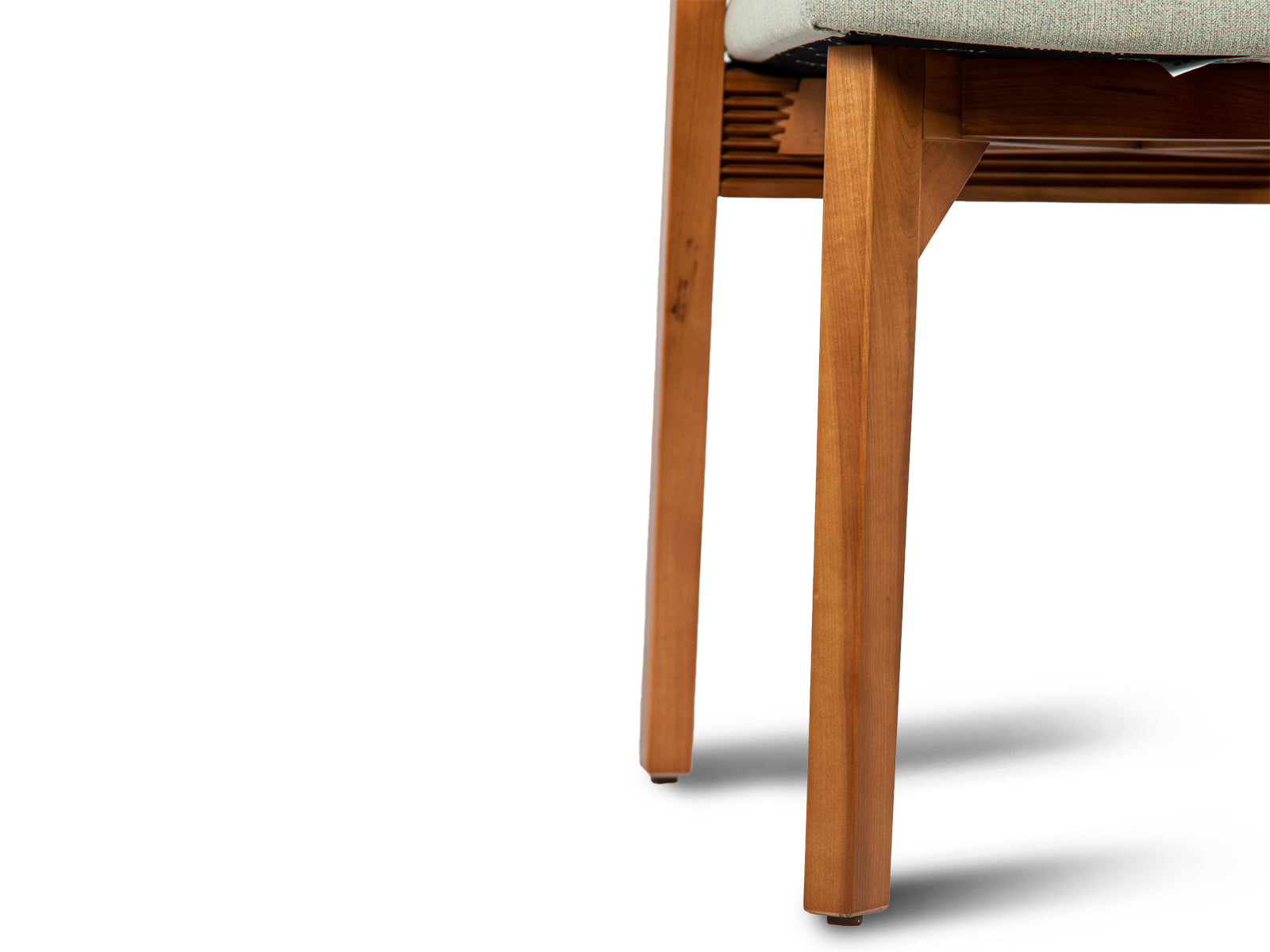 Silla Milo Miel #Color_Gainsboro"T381632"