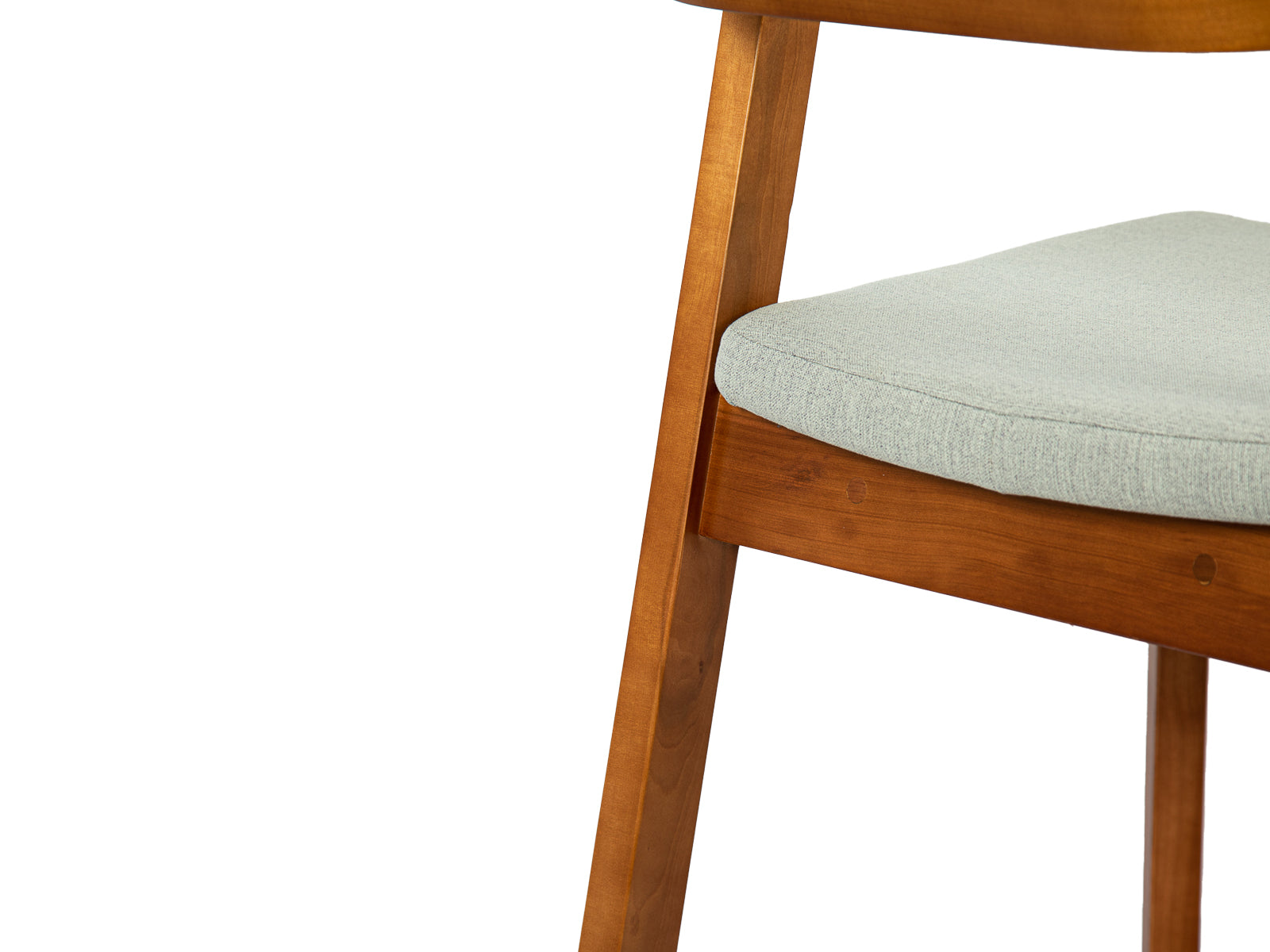 Silla Milo Miel #Color_Gainsboro"T381632