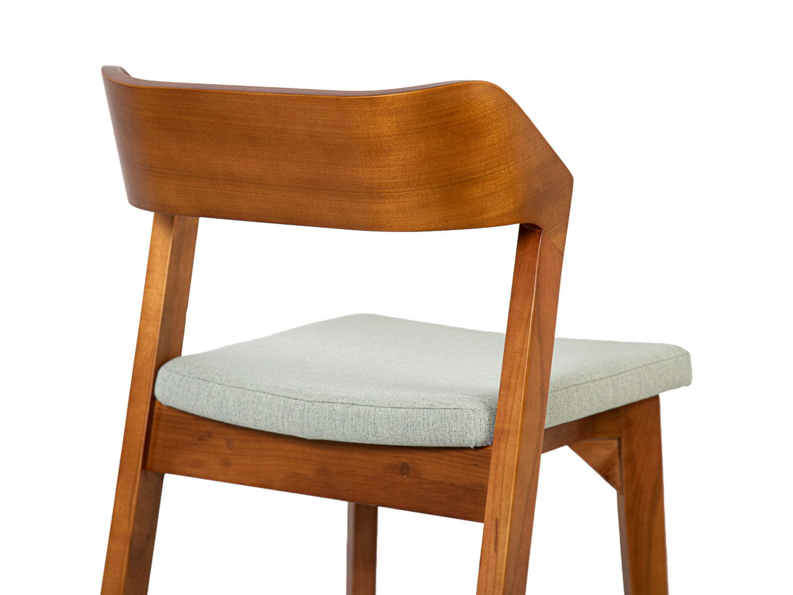 Silla Milo Miel #Color_Gainsboro"T381632