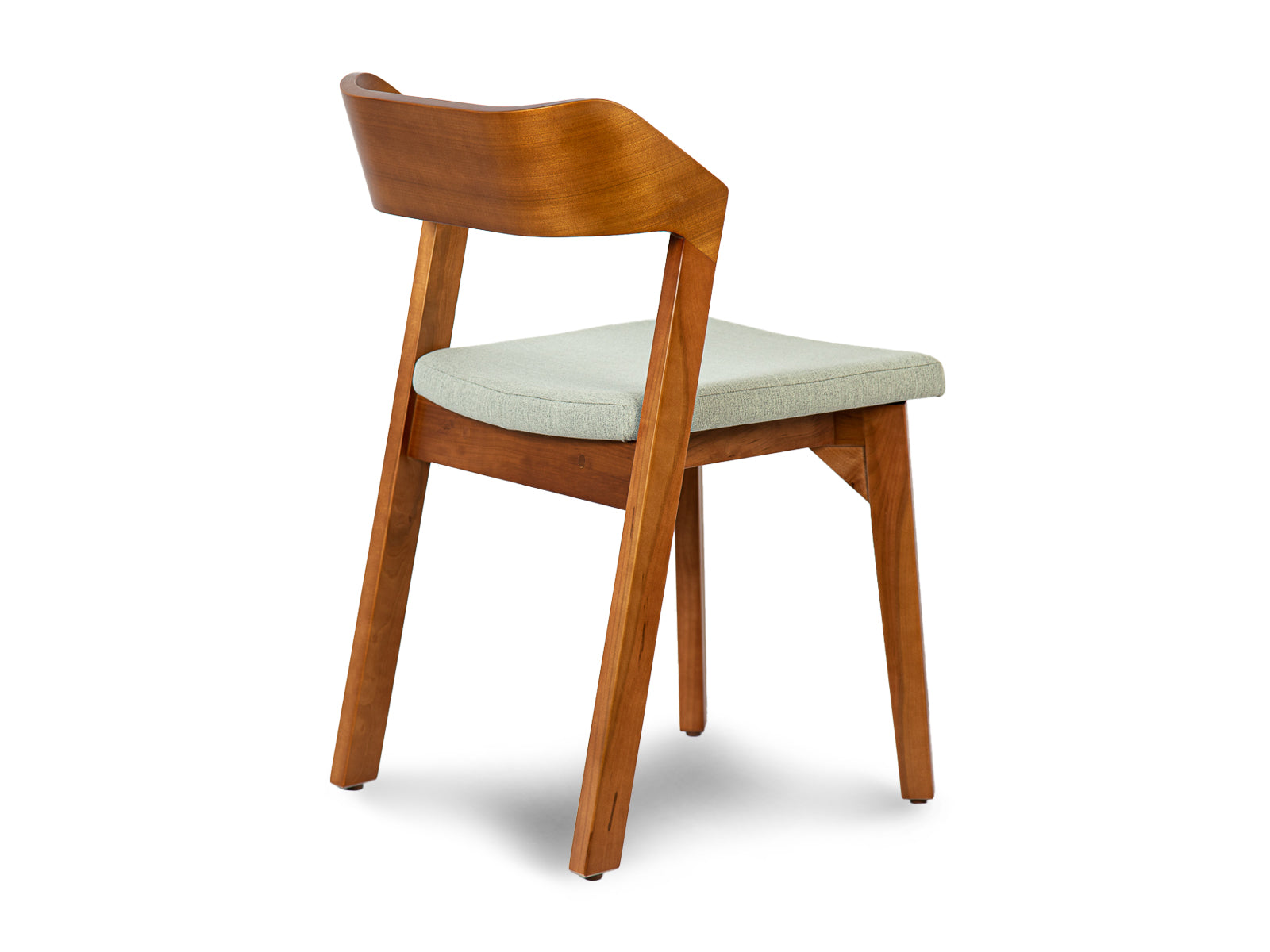 Silla Milo Miel #Color_Gainsboro"T381632