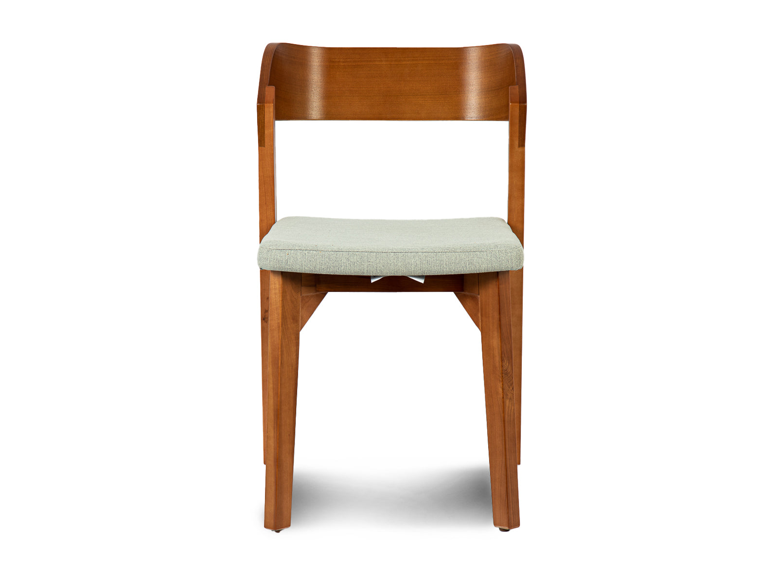 Silla Milo Miel #Color_Gainsboro"T381632