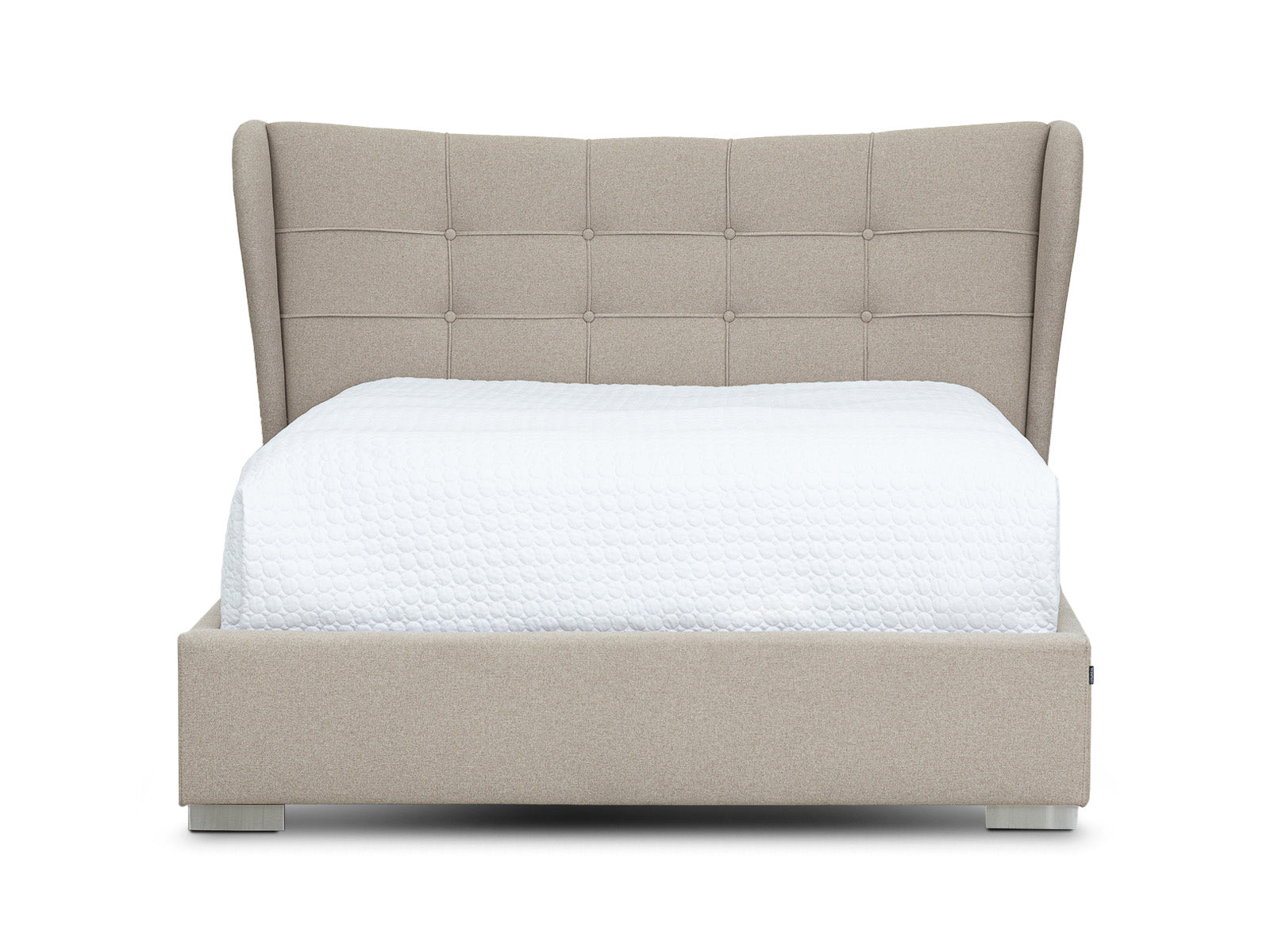 Cama Thompson Latte
